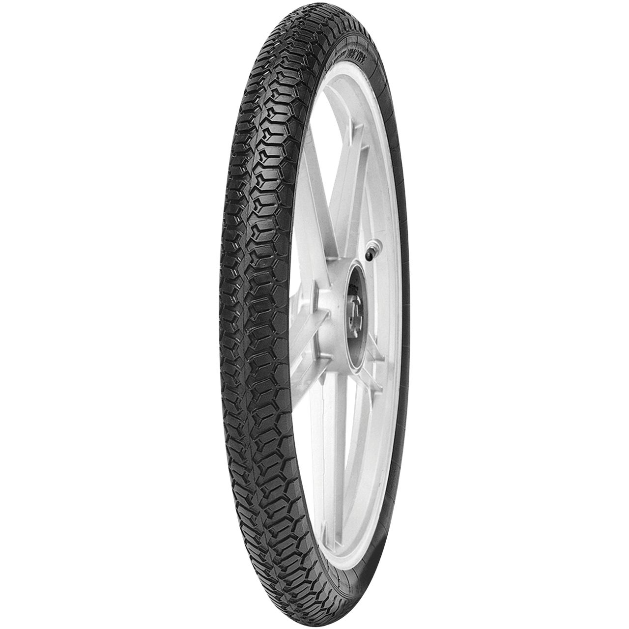 MITAS B-8 2.25 - 16 M/C TT 42J FRONT/REAR