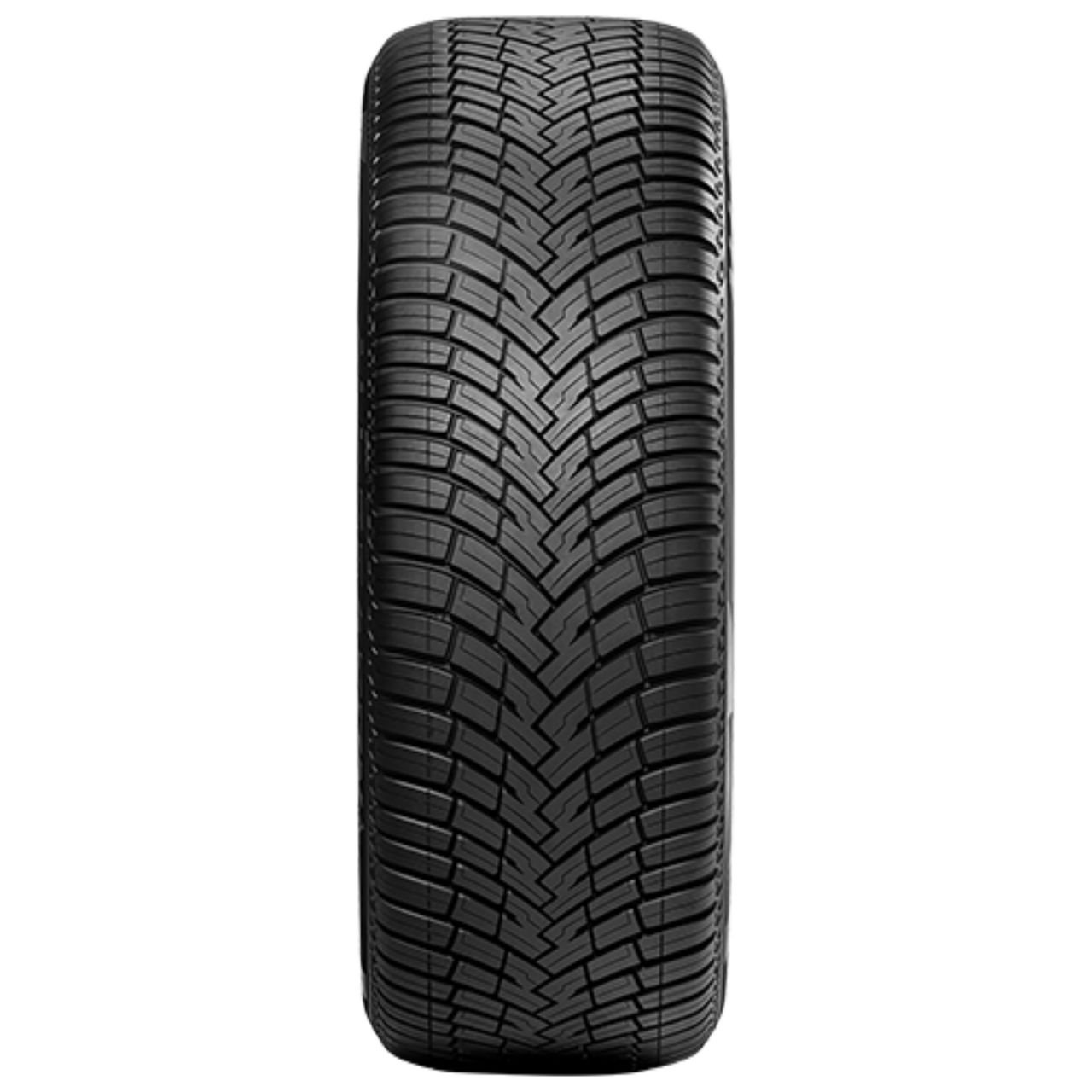 PIRELLI CINTURATO ALL SEASON SF2 185/65R15 92V XL