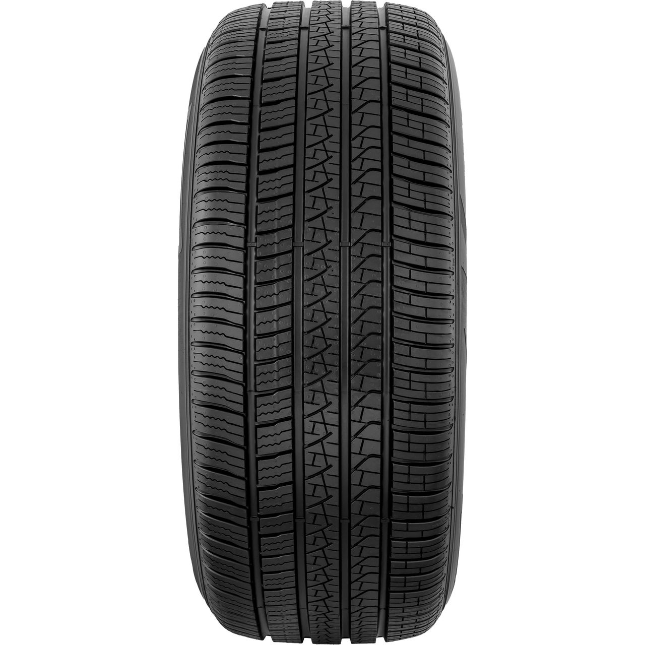PIRELLI SCORPION ZERO ALL SEASON (J) 295/35R22 108Y (J) XL