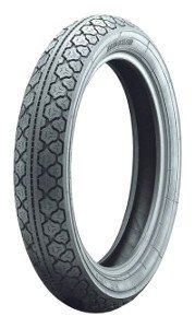 HEIDENAU 4.10 - 18 M/C TL 60H K36 RSW