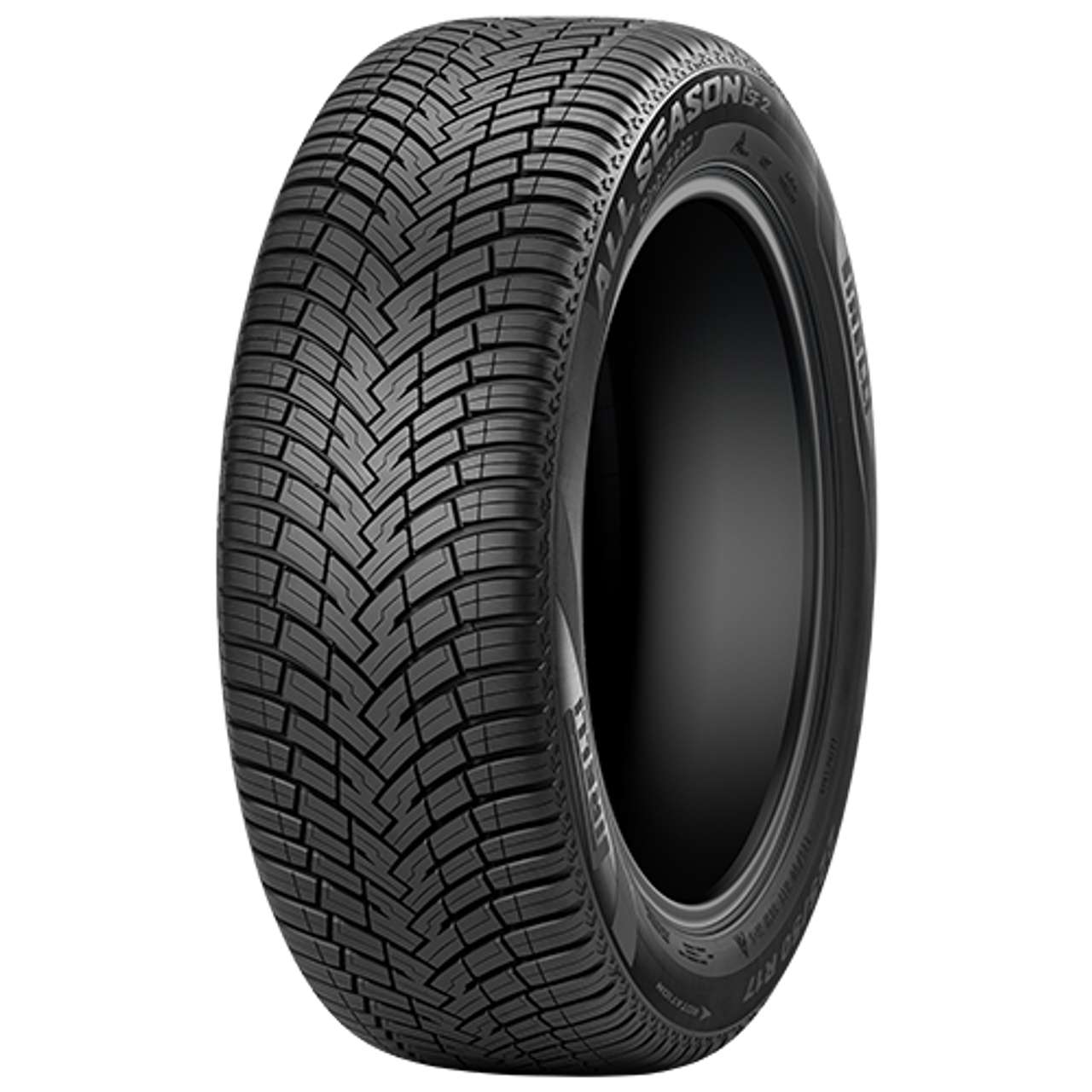 PIRELLI CINTURATO ALL SEASON SF2 195/65R15 95V BSW XL