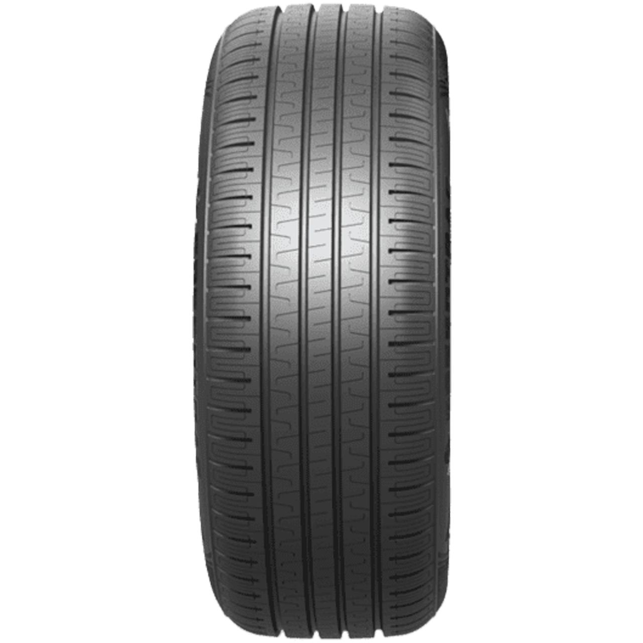 GREENTRAC JOURNEY-X 175/65R14 86H XL BSW