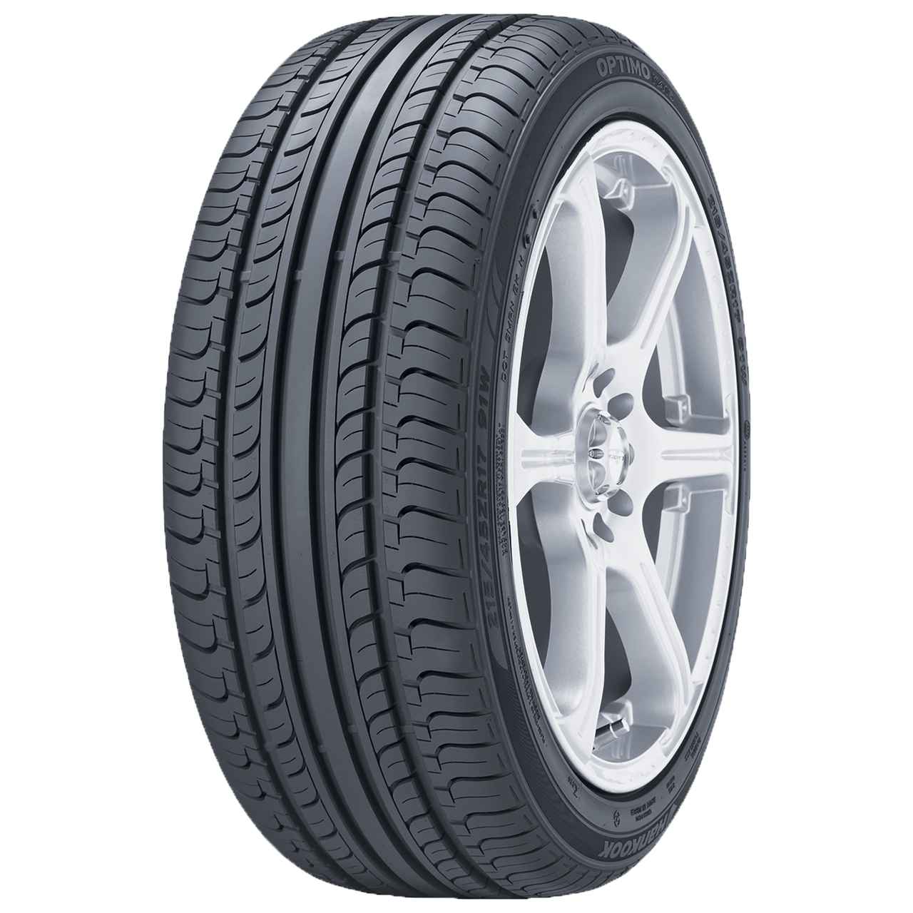 HANKOOK OPTIMO K415 OE Kia Cadenza 225/55R17 97V 