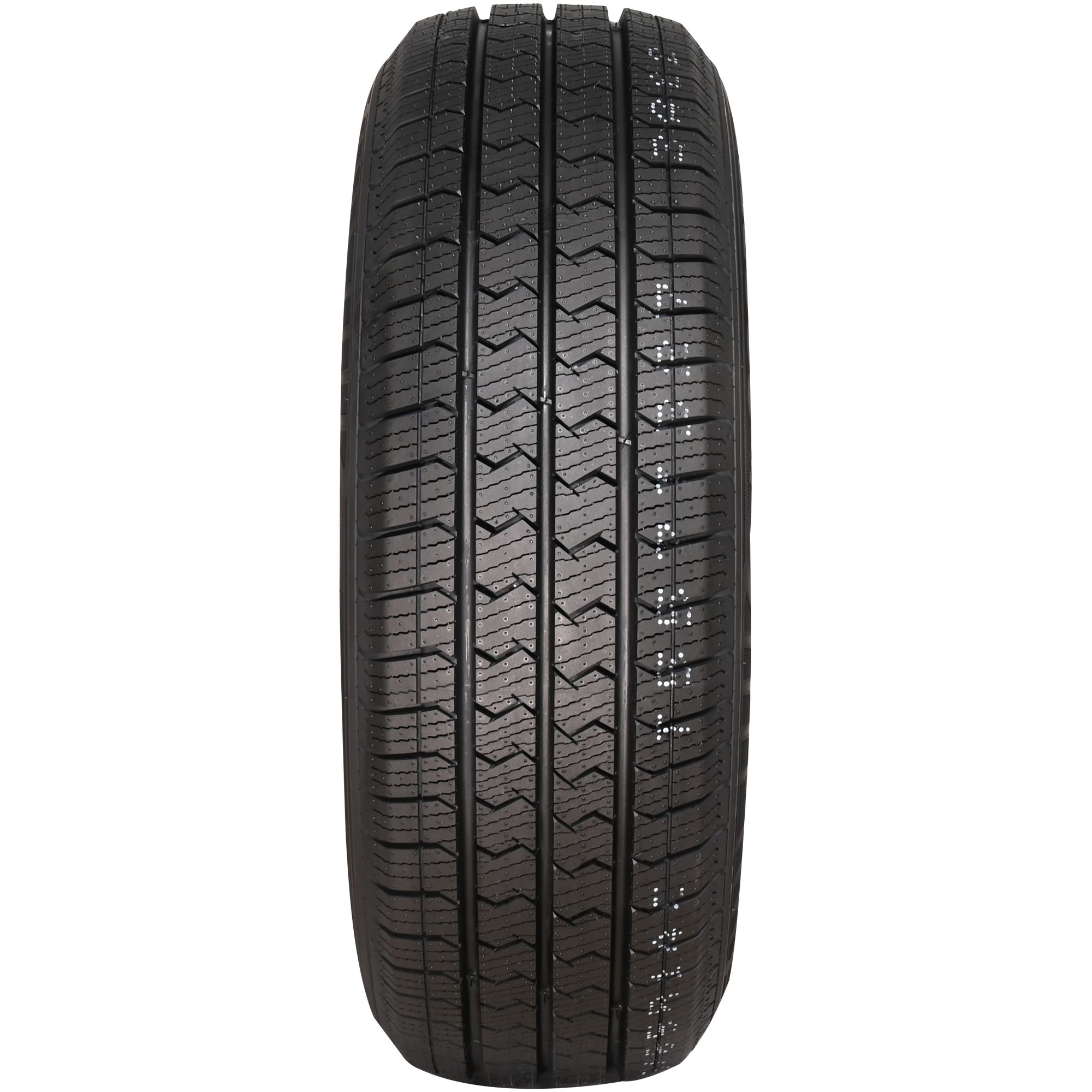 GOODTRIP SAFEGUARD AS 195/65R16C 104/102S BSW