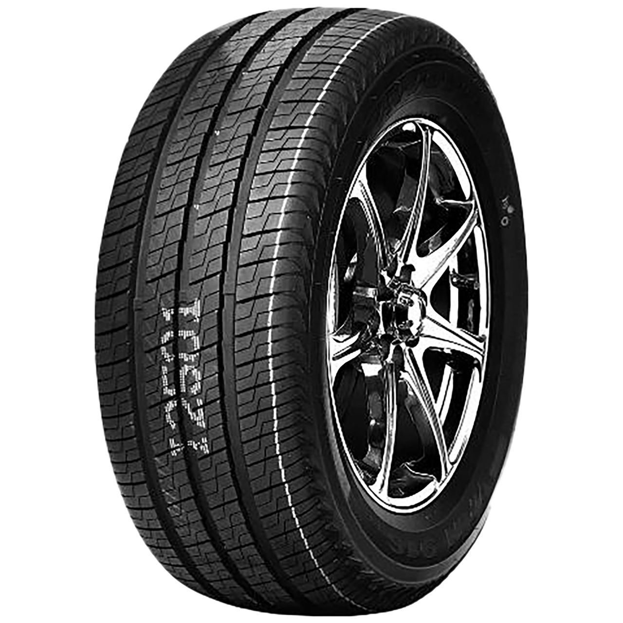 FIREMAX FM916 215/65R15C 104/102T BSW