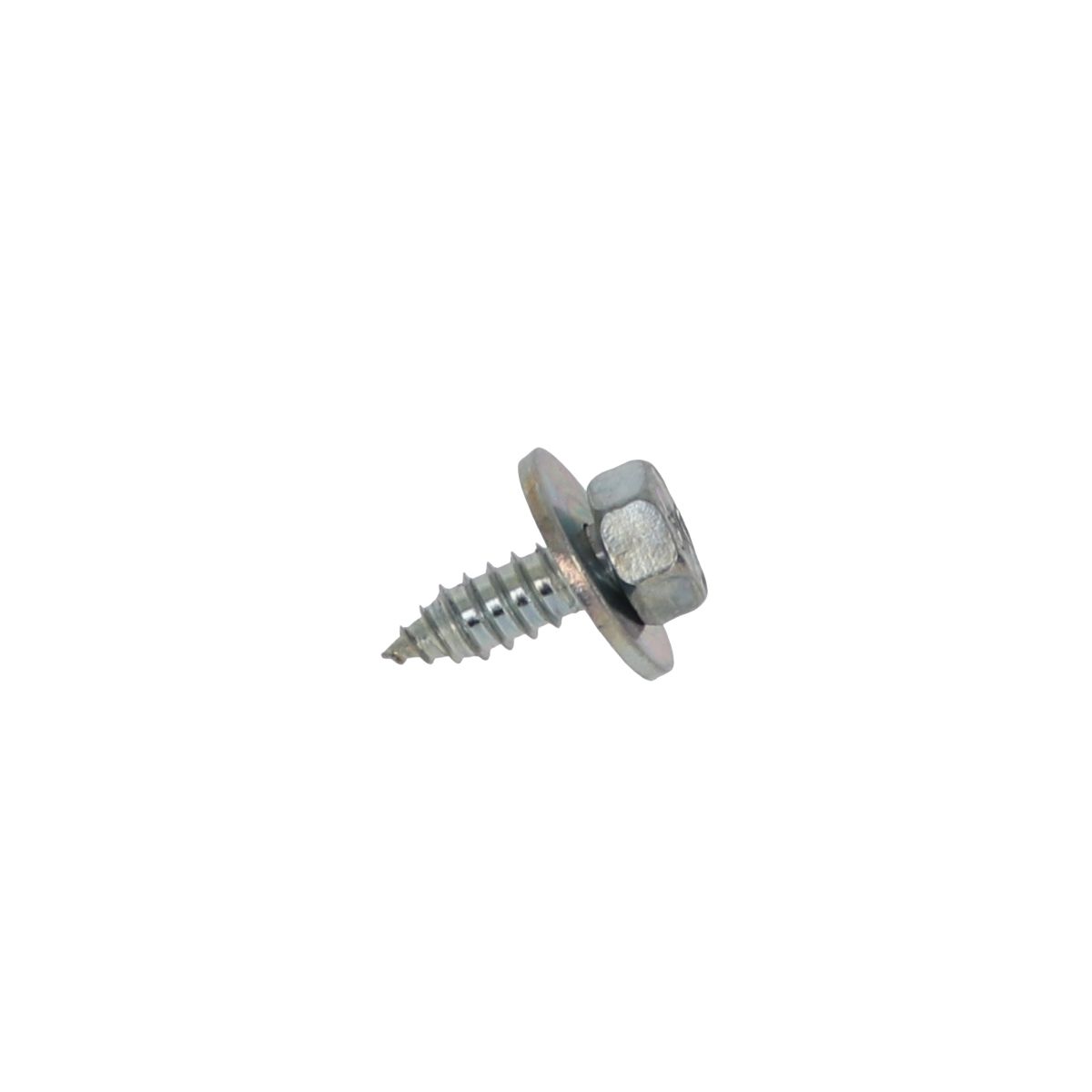 OE-Teil Opel Vauxhall Chevrolet 11072641 (F-SCHRAUBE SCHB)