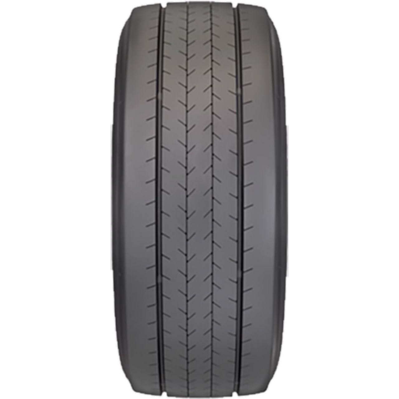 GOODYEAR 275/70 R 22.5 TL 152/148J (148/145L) MARATHON LHT II 16PR M+S LRH