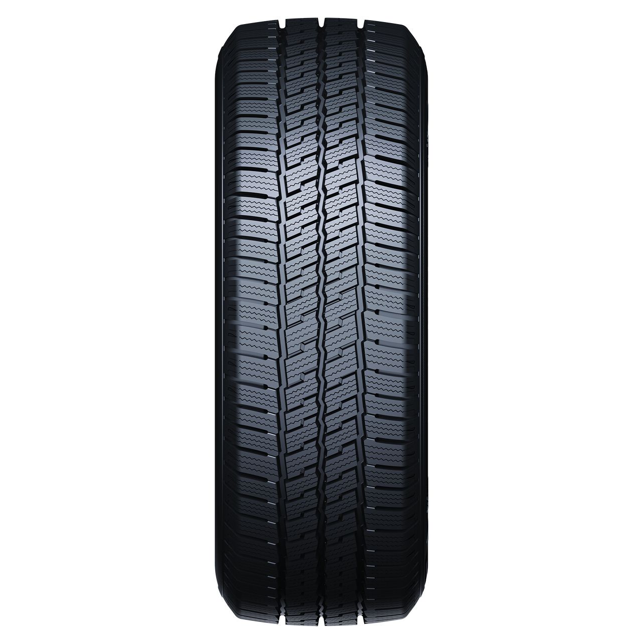 GT-RADIAL MAXMILER WT3 195/70R15C 104/102T BSW