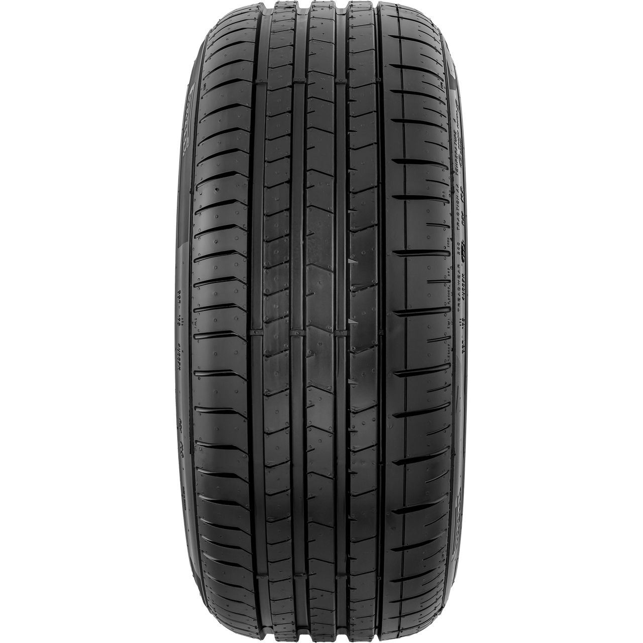 PIRELLI PZERO (L) 305/30R20 103(Y) (L) XL