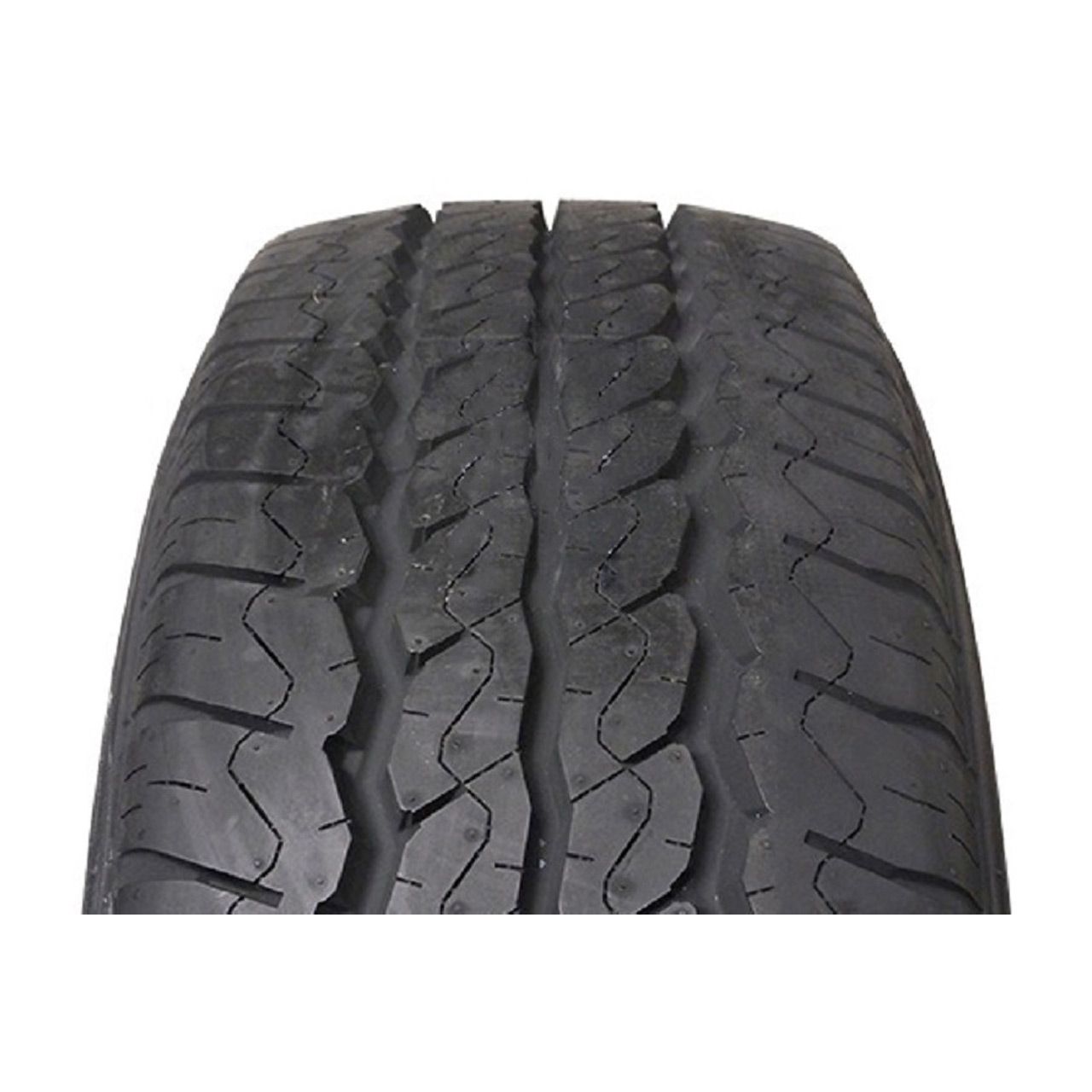 MAXXIS VANSMART MCV3+ 225/55R17C 109/107H BSW