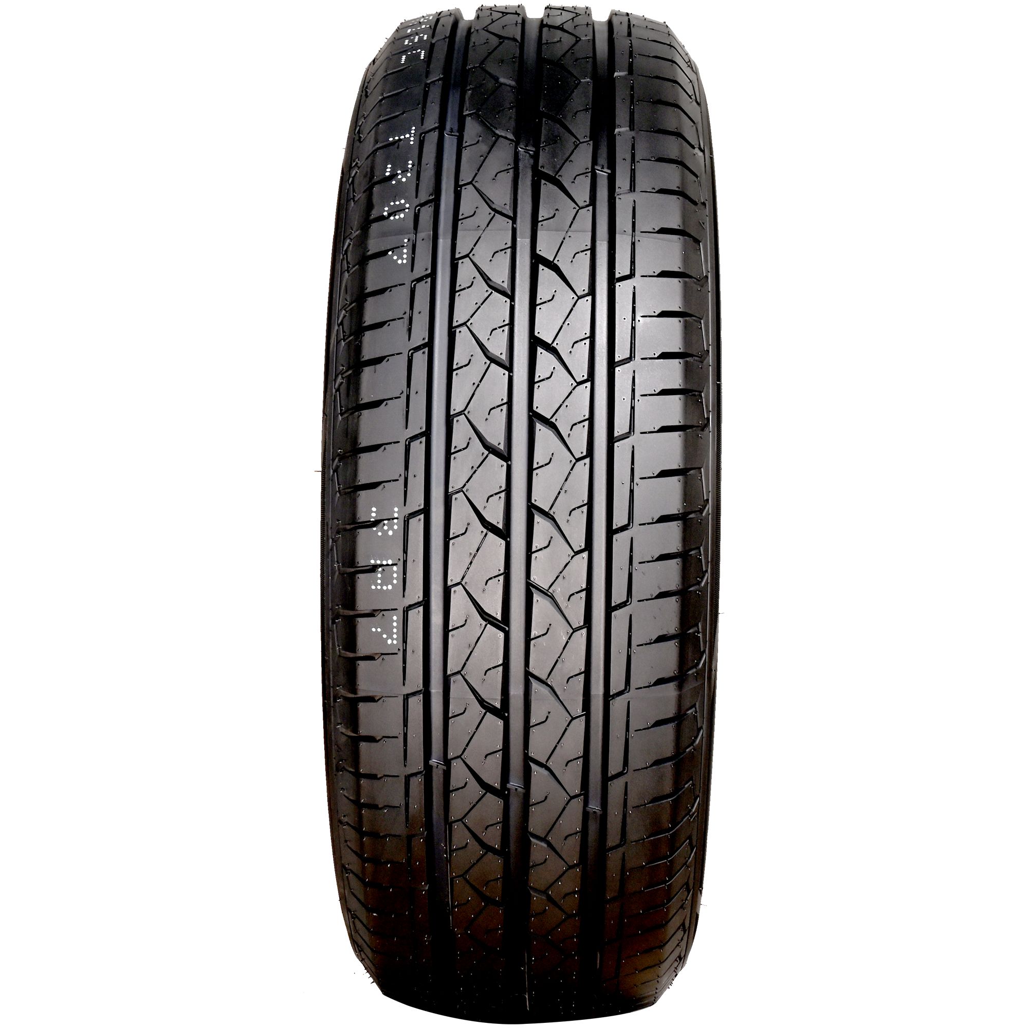 GOODTRIP SAFEGUARD 205/70R15C 106/104S BSW