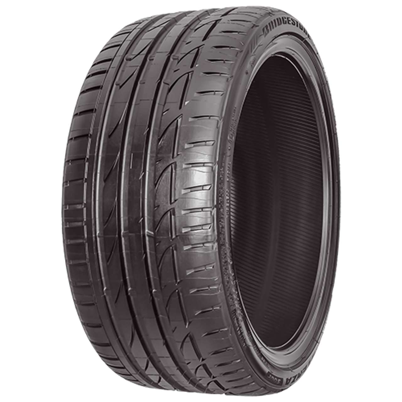 BRIDGESTONE POTENZA S001 (MO) 225/40R18 92Y MFS XL