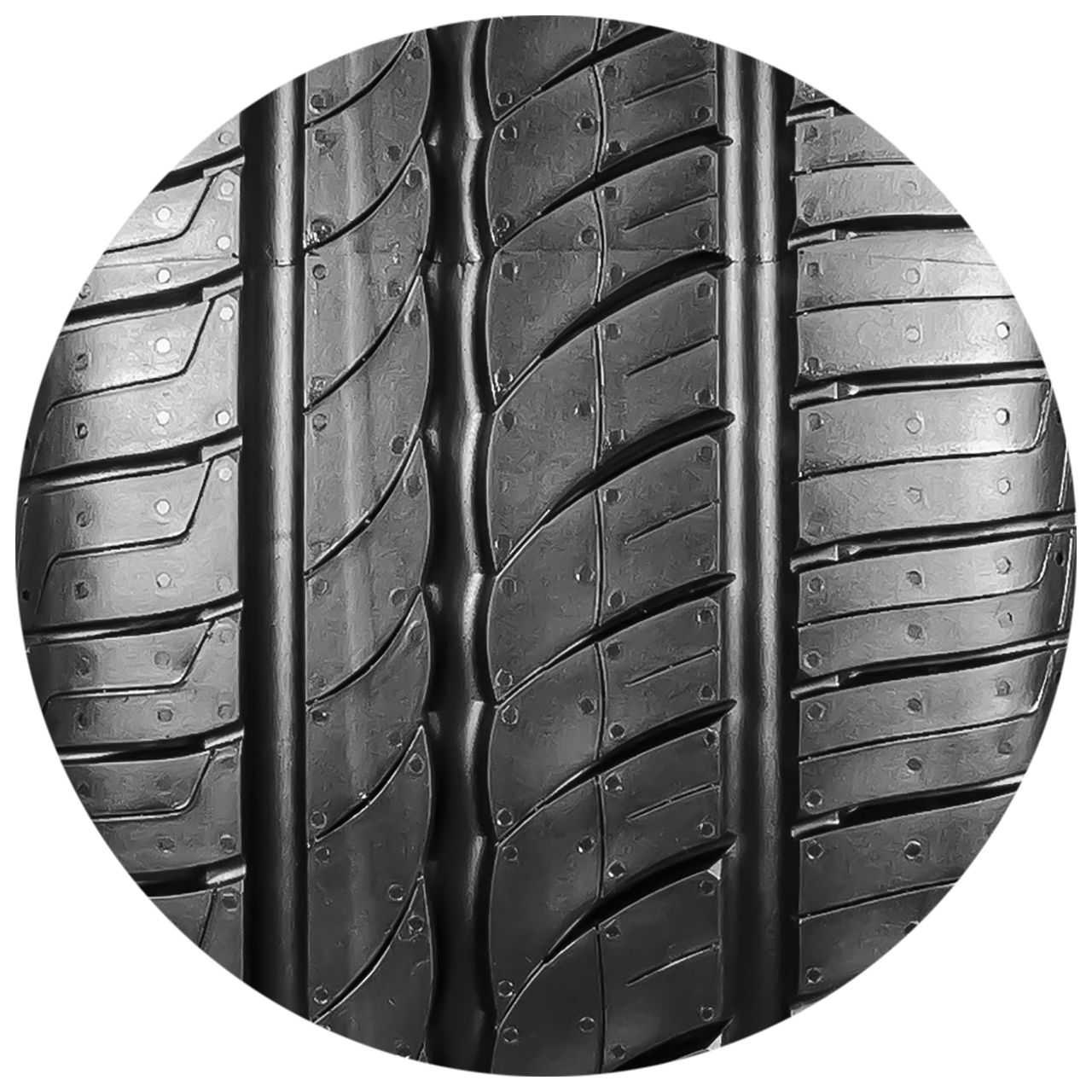 PIRELLI CINTURATO P1 VERDE 195/55R16 91V XL MFS BSW