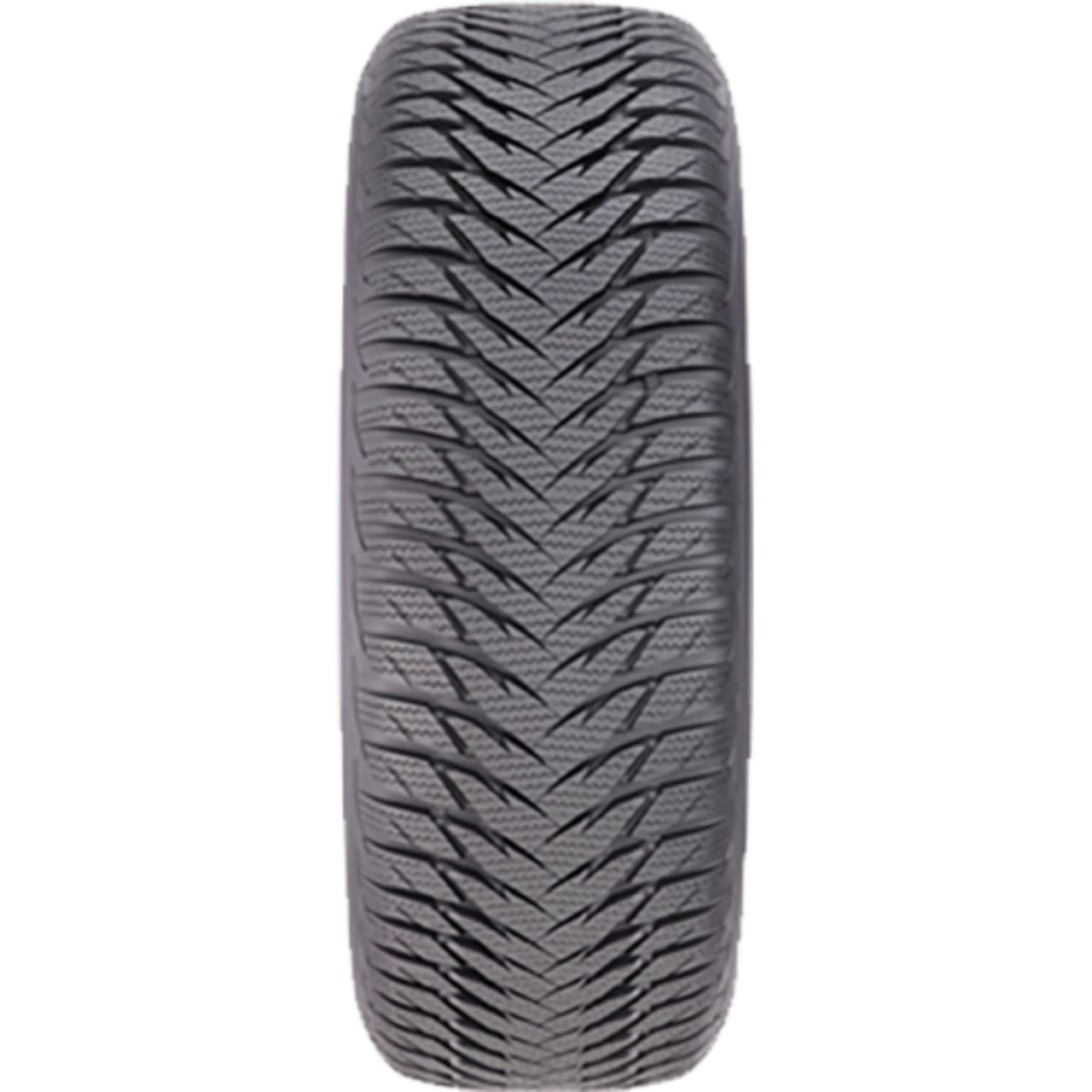 GOODYEAR ULTRA GRIP 8 195/60R16 99/97T MFS BSW