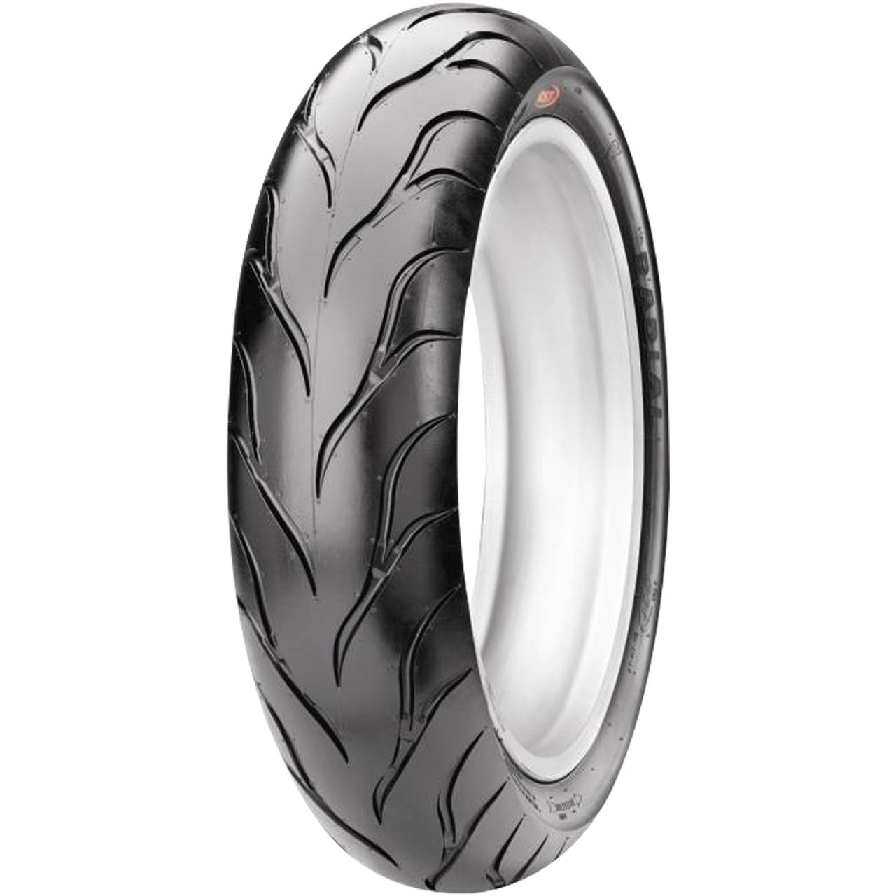 CST 110/70 R 17 TL 54H CM-615