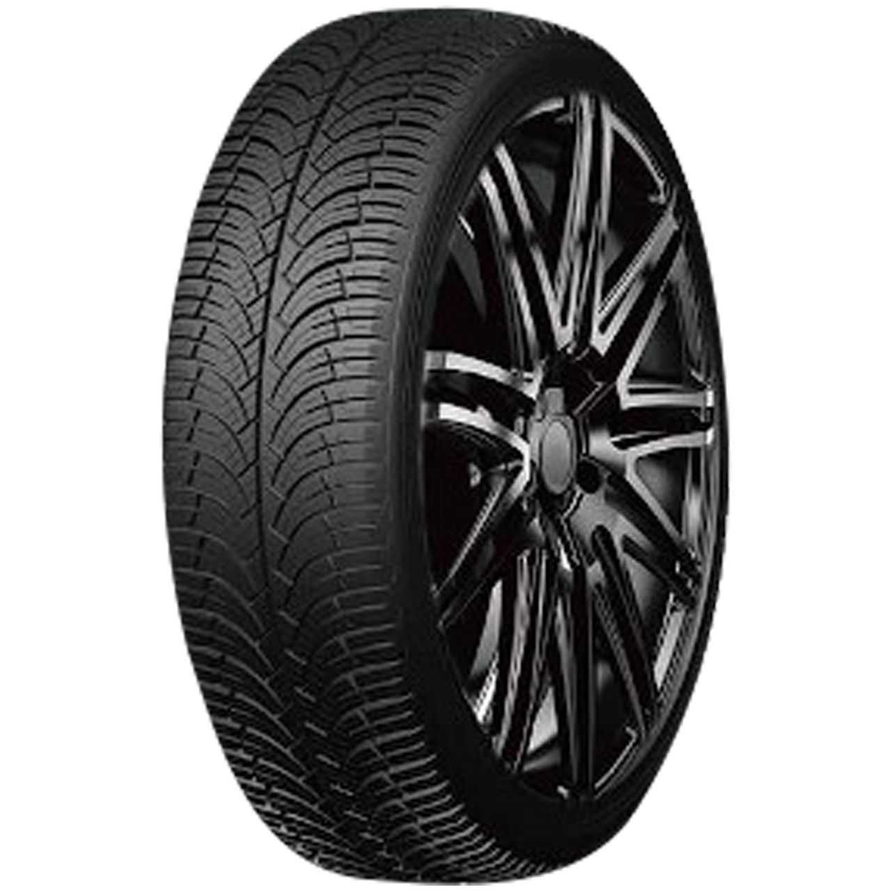 GRENLANDER GREENWING A/S 165/65R15 81T BSW