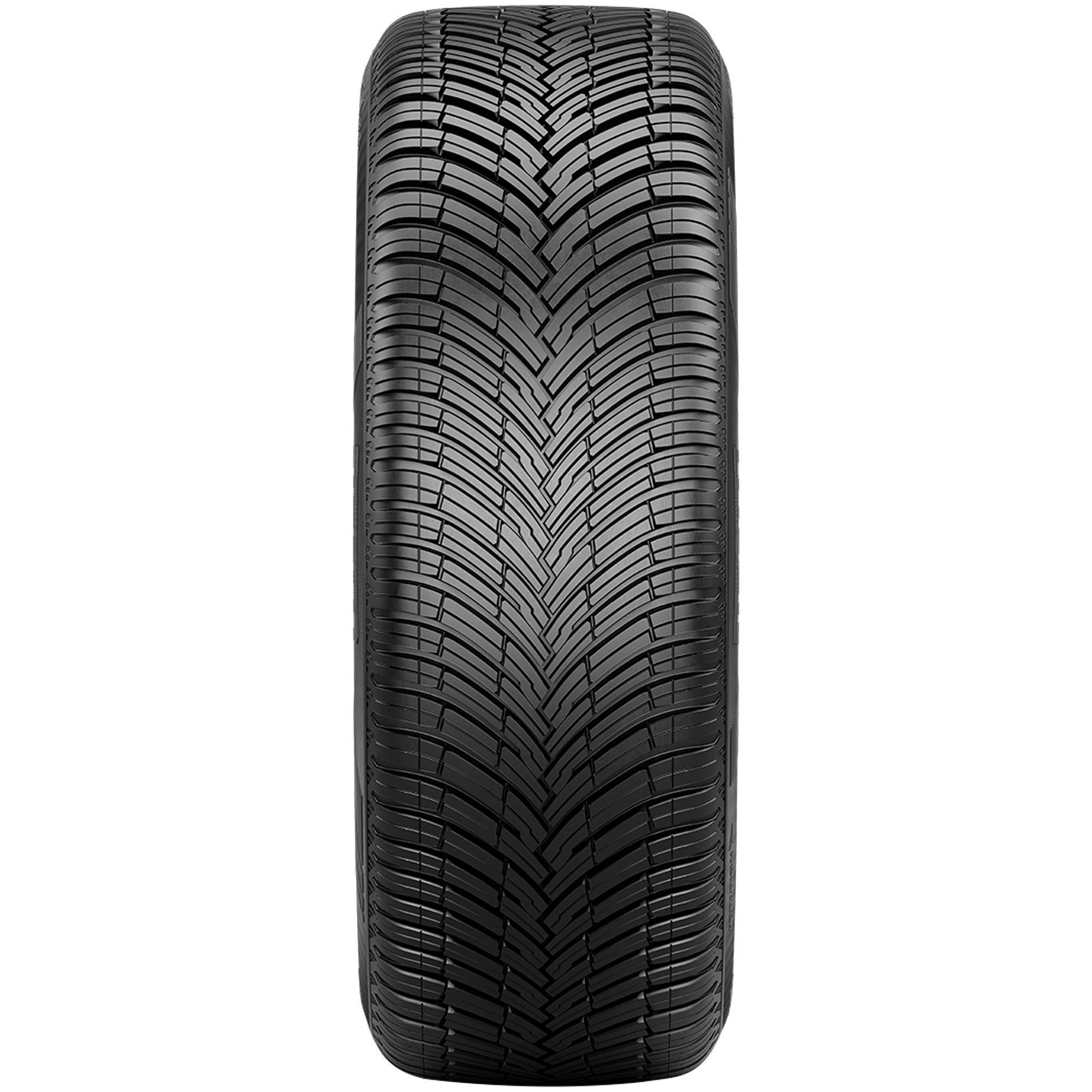 PIRELLI SCORPION ALL SEASON SF3 255/55R18 109Y XL MFS BSW