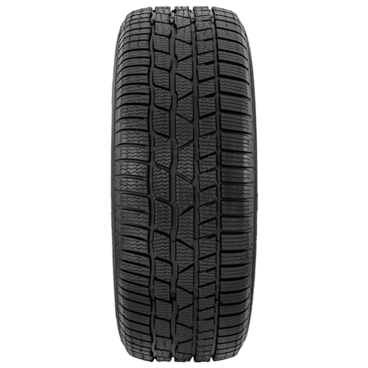 CONTINENTAL CONTIWINTERCONTACT TS 830 P 245/30R20 90W XL FR