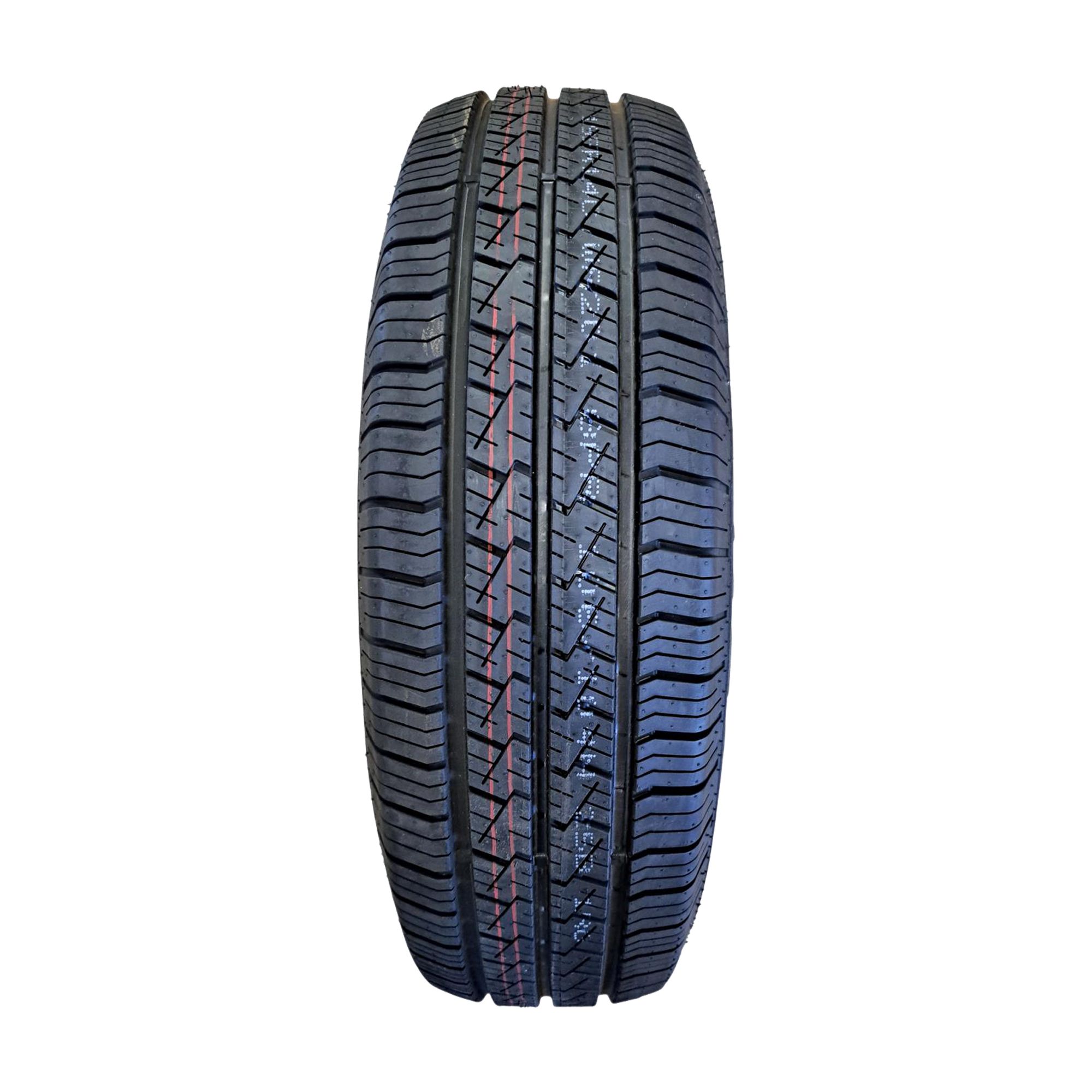 TURON 135/80 R 13 XL TL 74N TRAILERMOVE 201 BSW M+S
