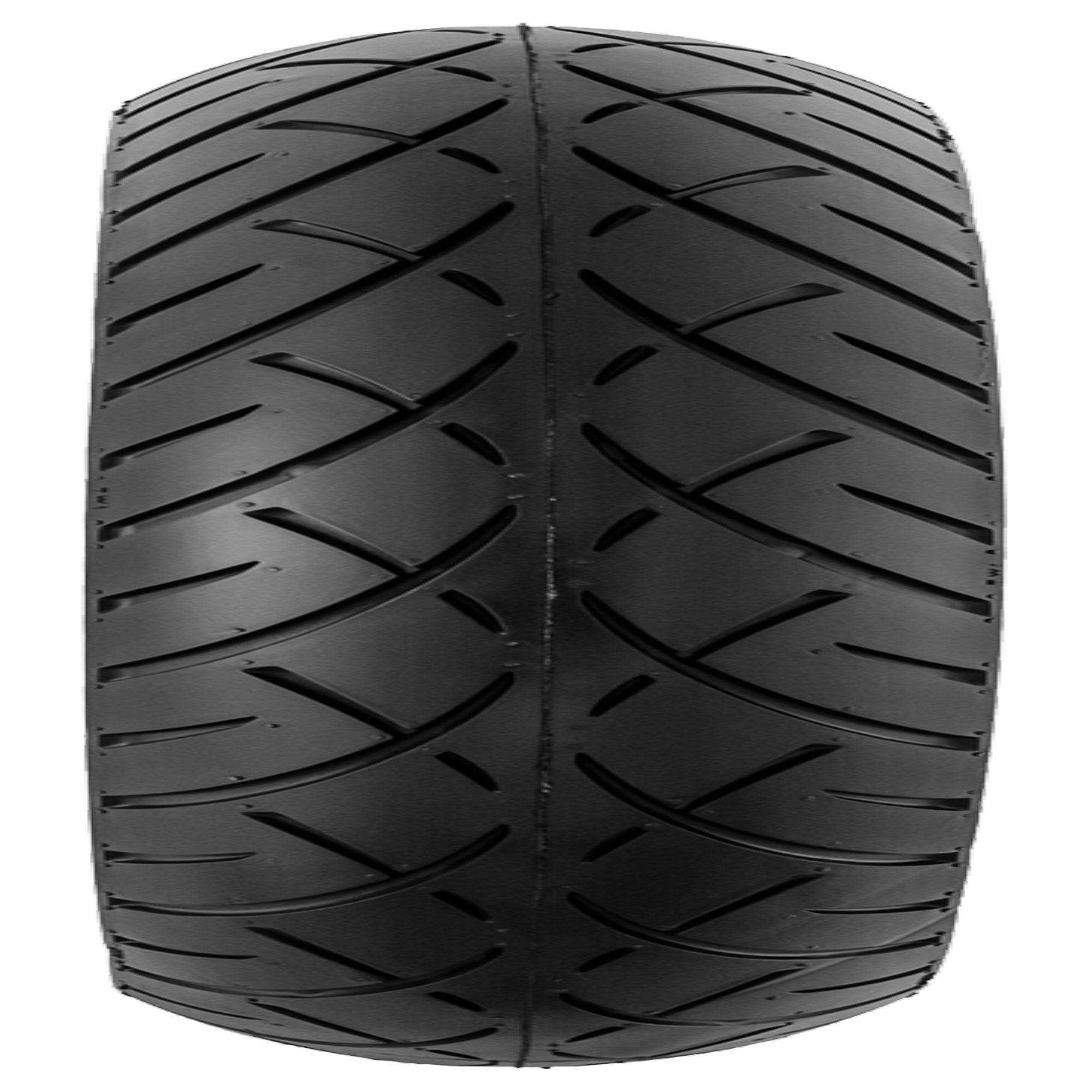 METZELER 180/55 B 18 M/C XL TL 80H ME 888 MARATHON ULTRA
