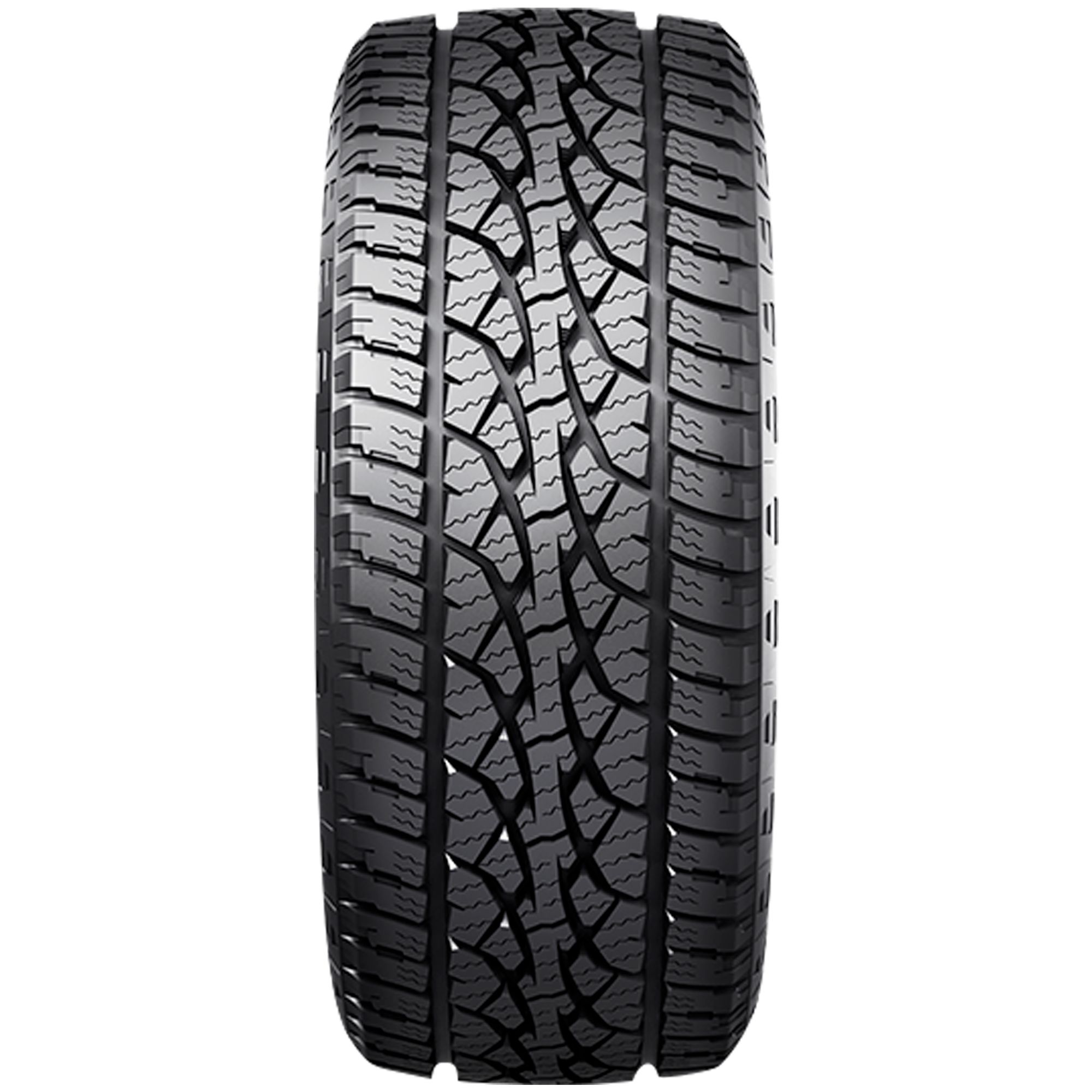 WINRUN MAXCLAW A/T 265/60R18 110H BSW
