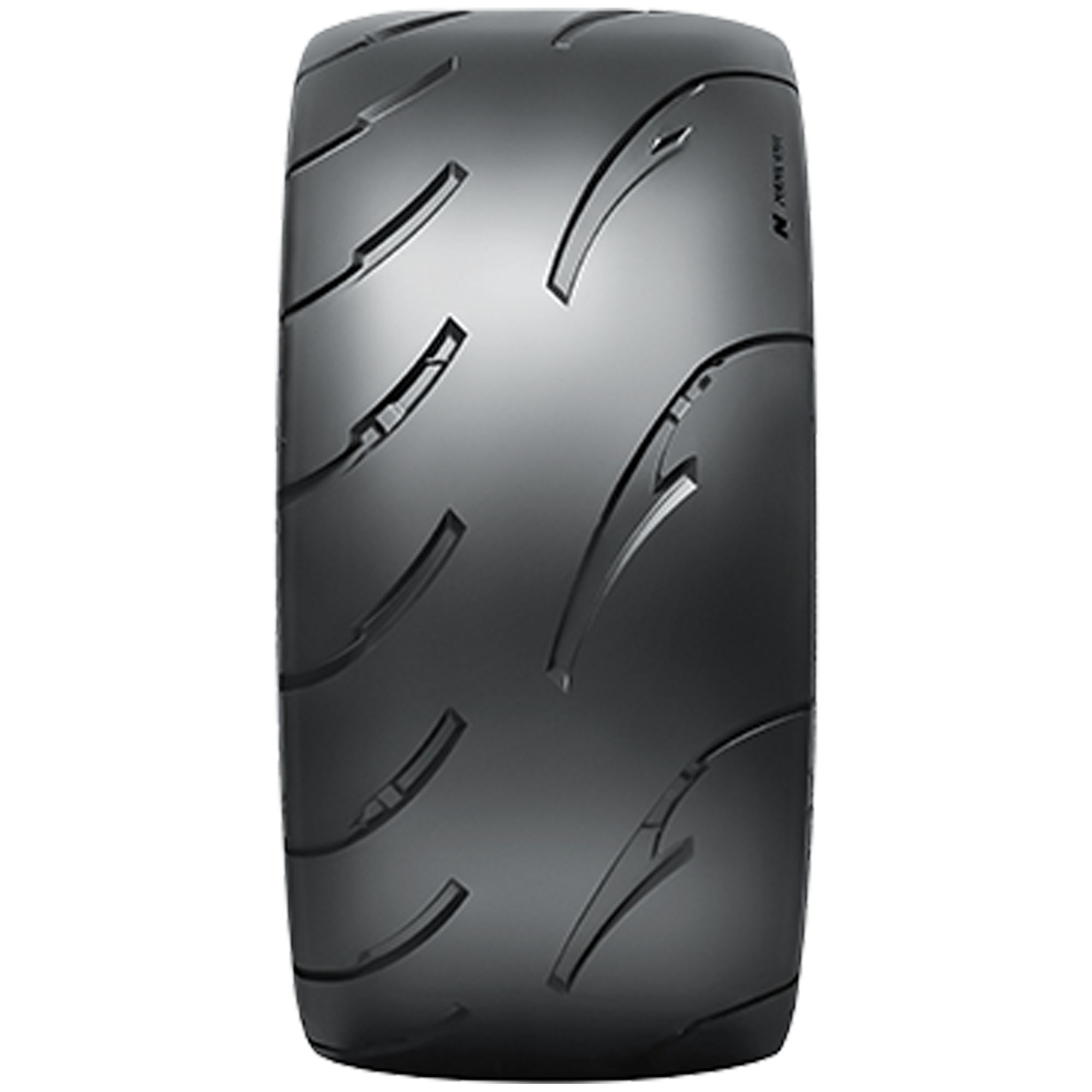 NANKANG SPORTNEX AR-1 275/35R18 99Y XL SLICK-COMPETICION TREADWEAR=80 BSW