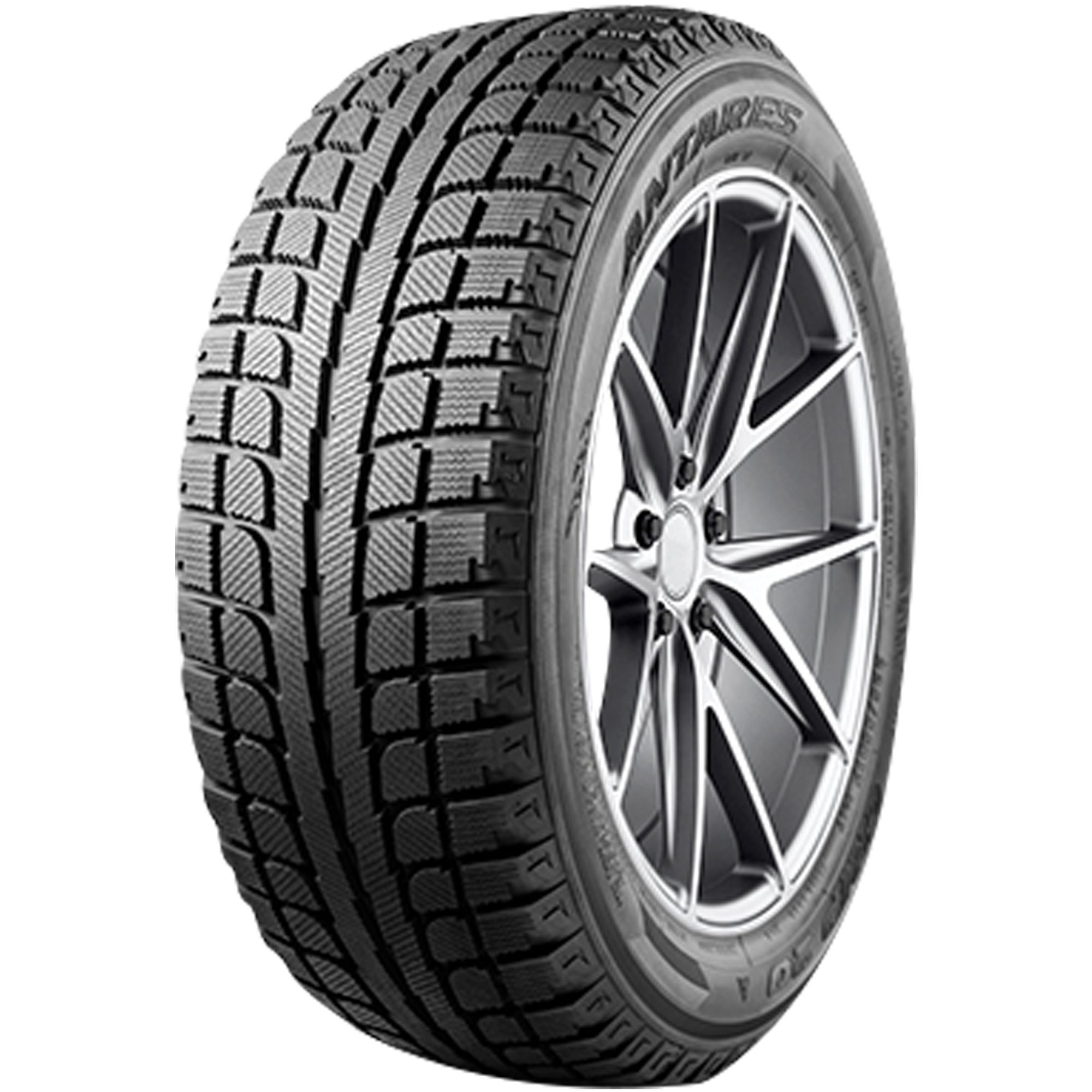 ANTARES GRIP20 275/45R20 110H XL NORDIC COMPOUND BSW