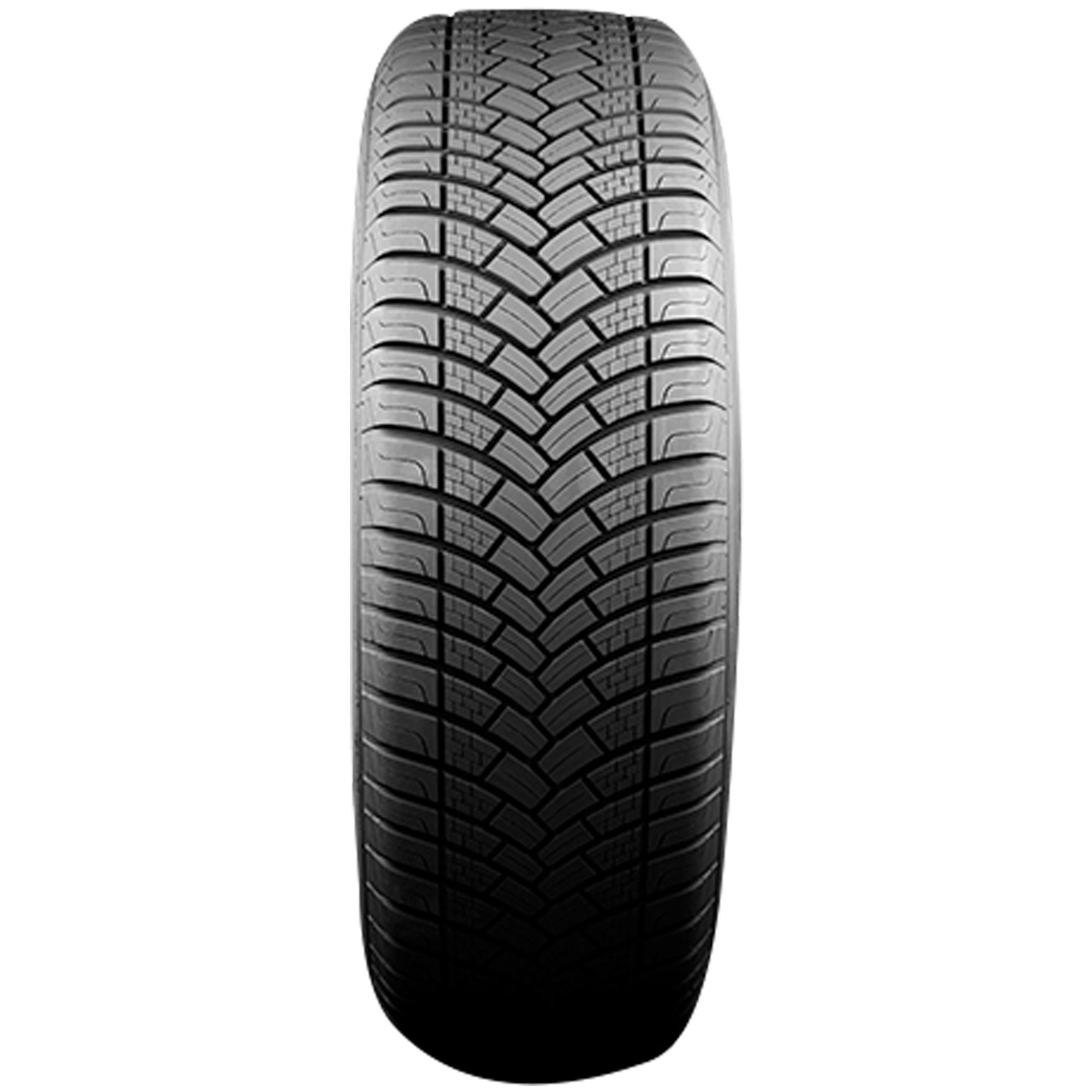 MAXTREK RELAMAX 4S 205/55R16 94V XL BSW