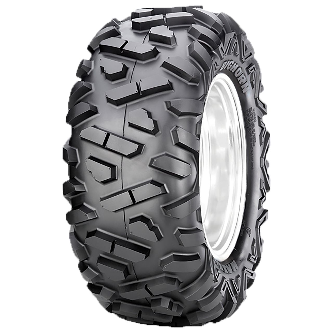 MAXXIS 30x10.00 R 14 TL 60M BIGHORN M918 6PR M+S E4