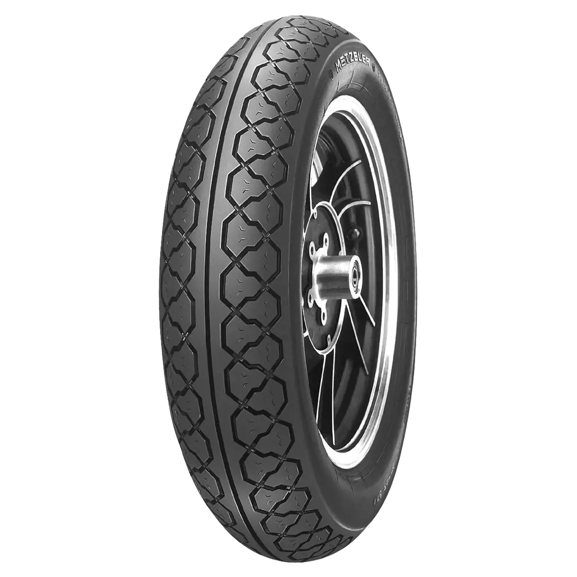 METZELER 4.00 - 18 M/C TL 64H PERFECT ME 77 (IDN)