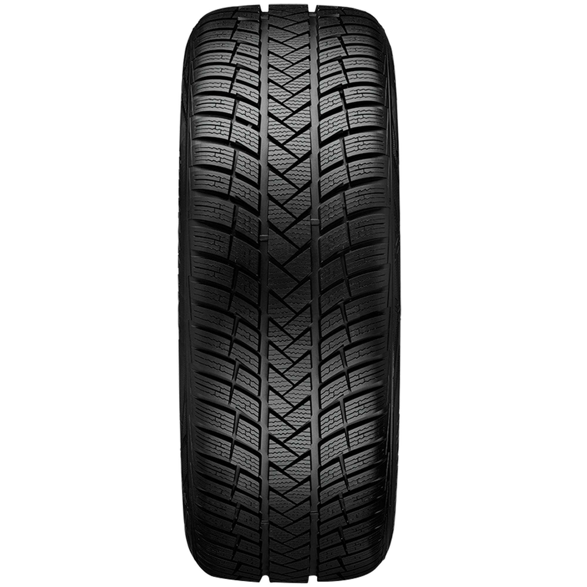 VREDESTEIN WINTRAC PRO+ 215/65R17 103V XL FSL BSW