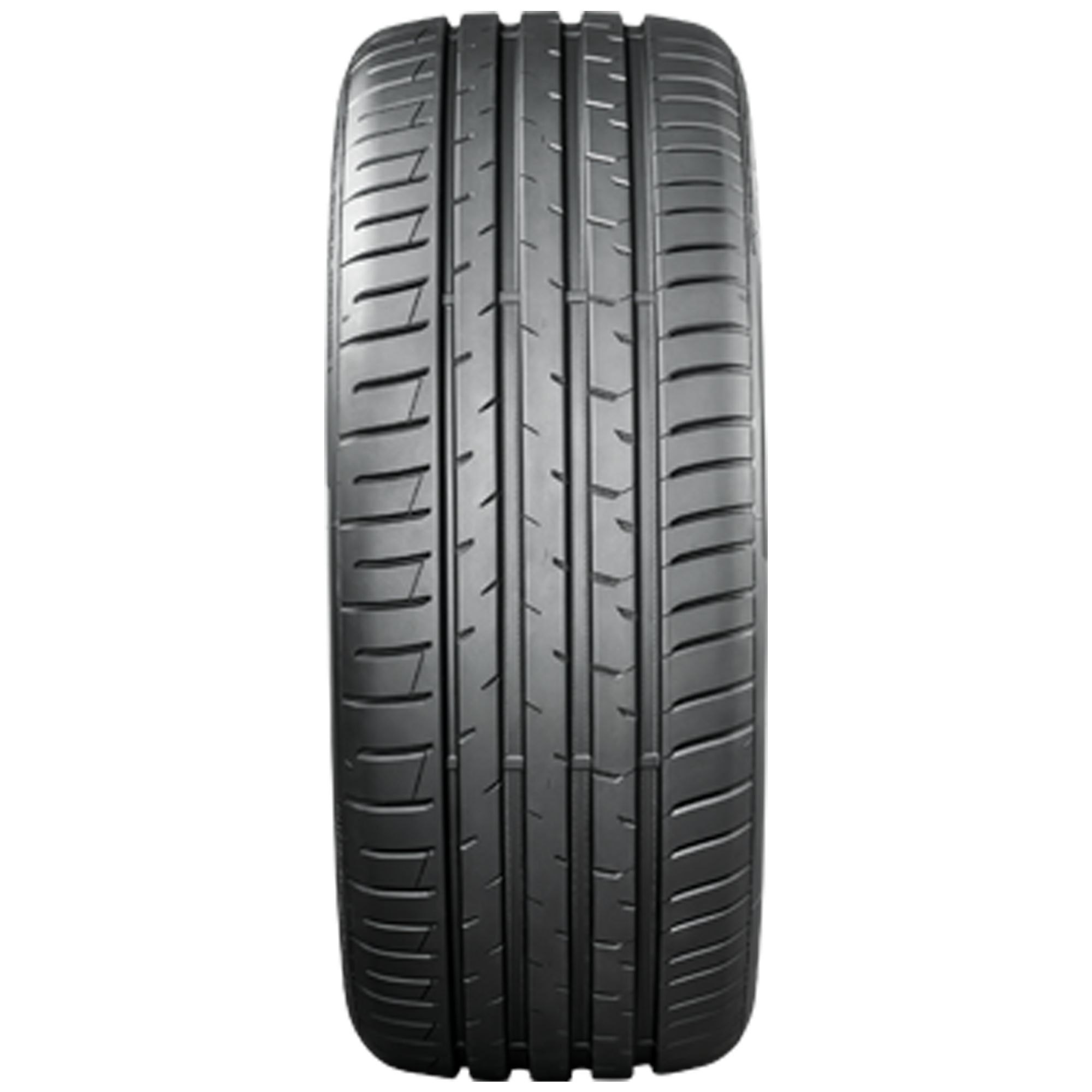 NANKANG SPORTNEX AS-3 255/40R18 99Y XL BSW