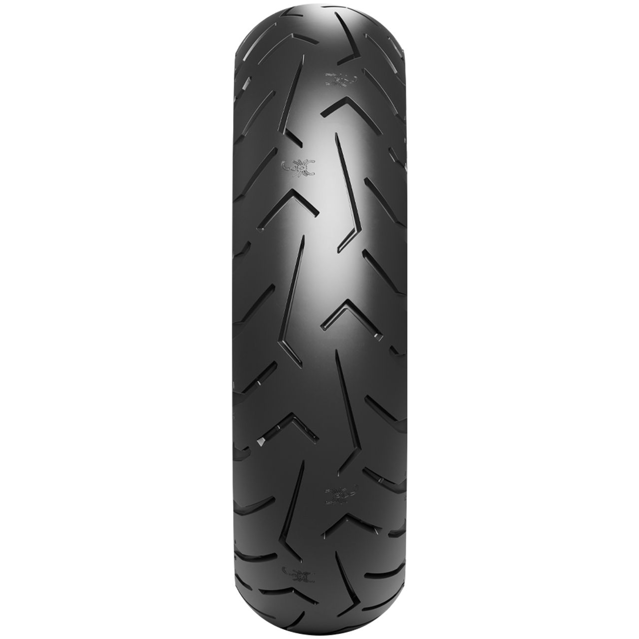 PIRELLI 140/80 R 17 M/C TL 69V SCORPION TRAIL III