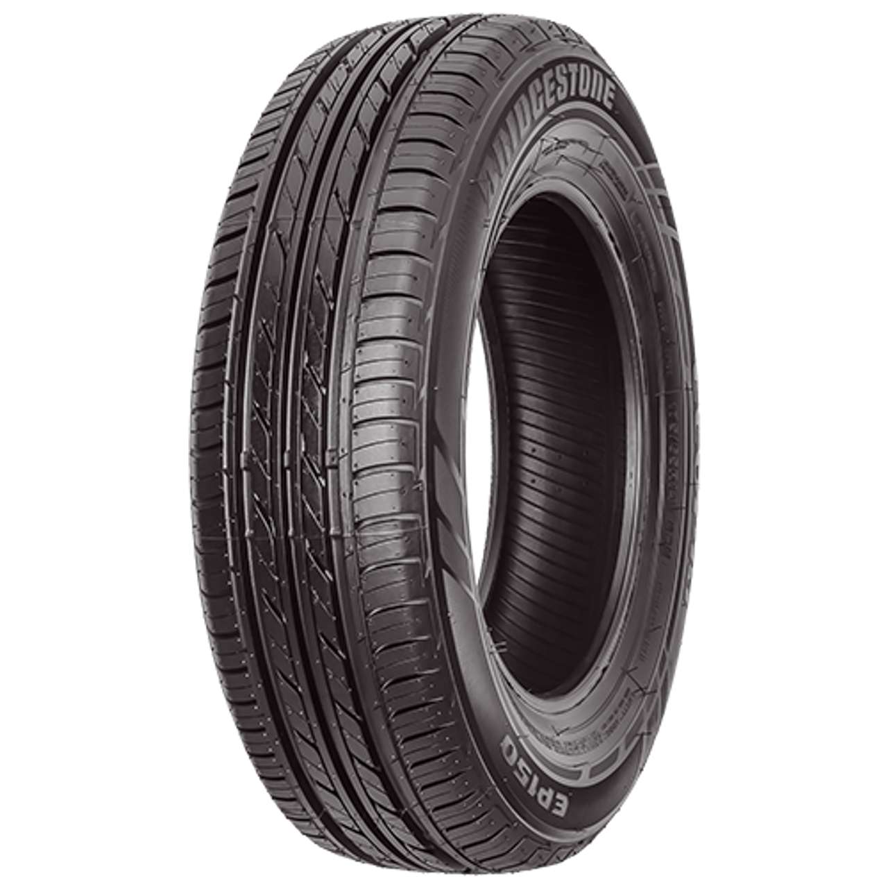 BRIDGESTONE ECOPIA EP150 185/65R15 88H BSW