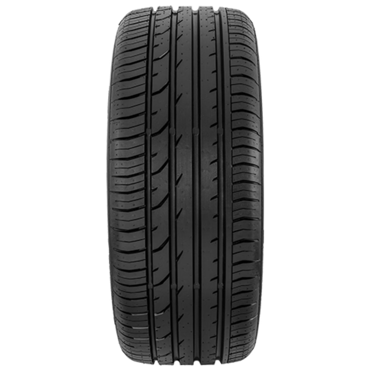 CONTINENTAL CONTIPREMIUMCONTACT 2 215/40R17 87V XL FR