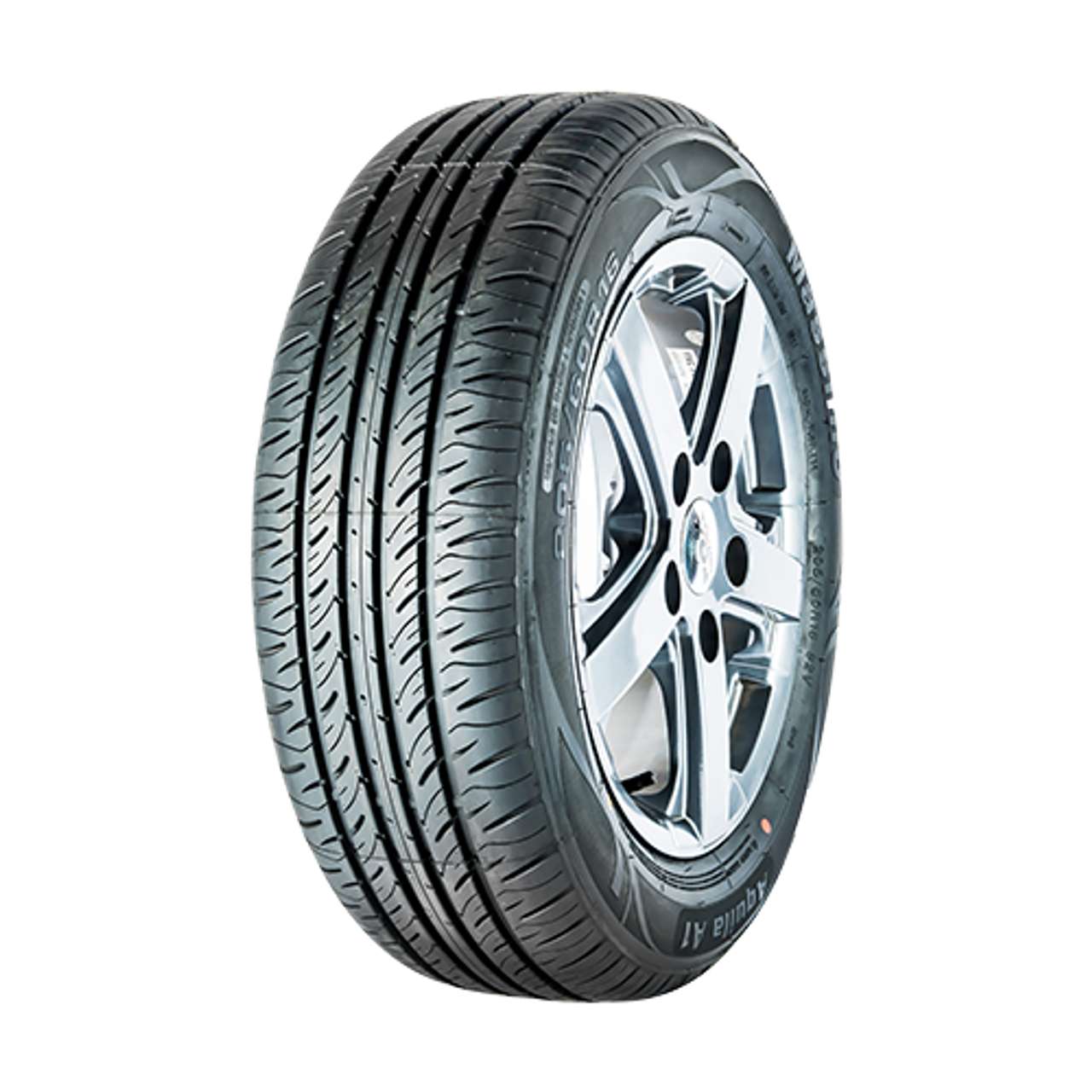 MASSIMO AQUILA A1 155/65R13 73T BSW