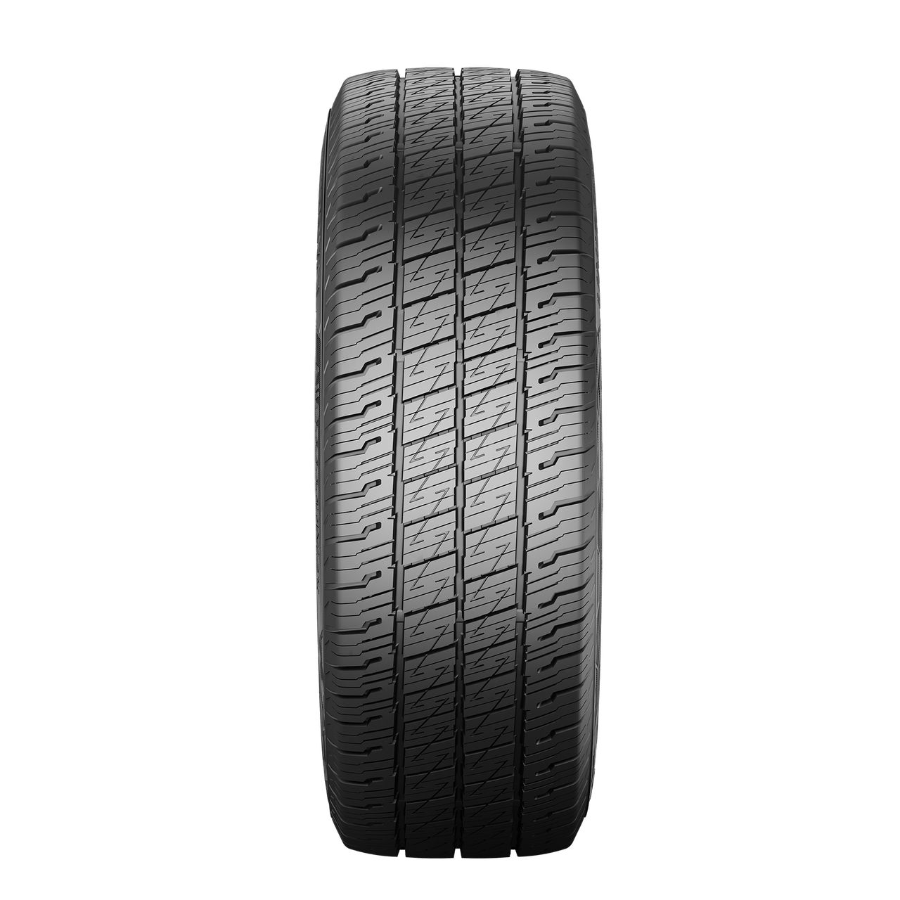 UNIROYAL ALLSEASONMAX 215/75R16C 113/111R