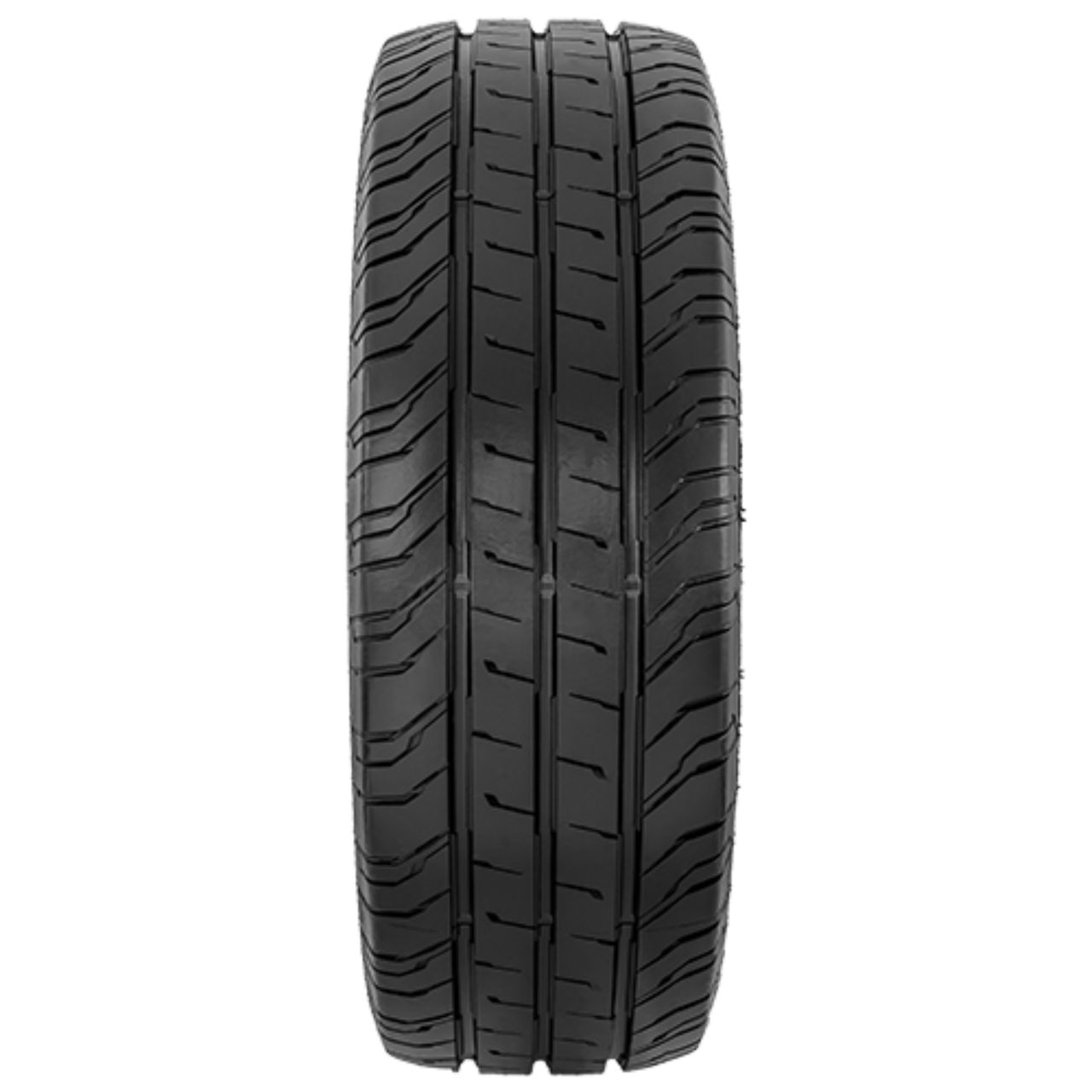 CONTINENTAL CONTIVANCONTACT 200 205/65R16C 107/105T (103H)