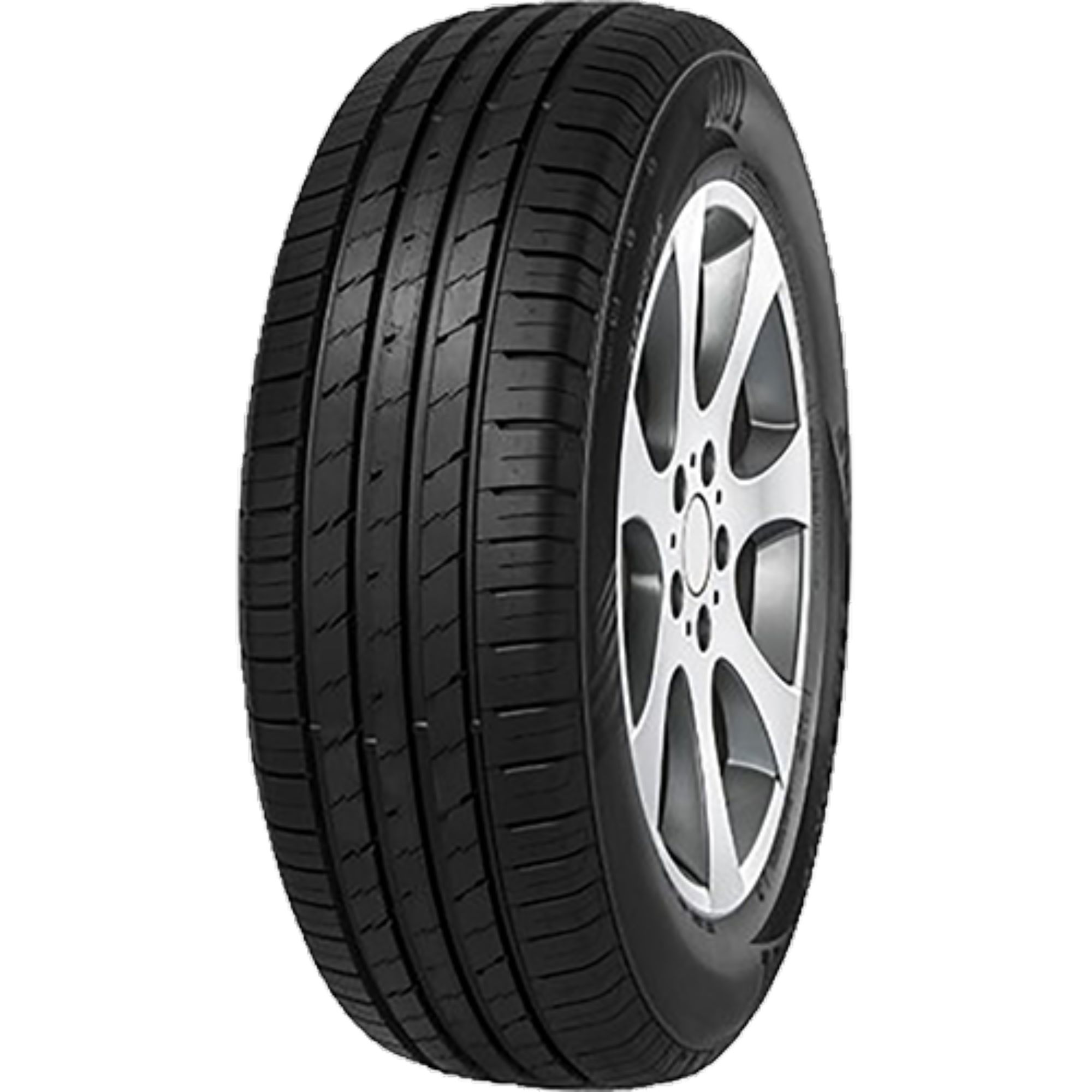 TRISTAR SPORTPOWER SUV 275/40R21 107Y XL