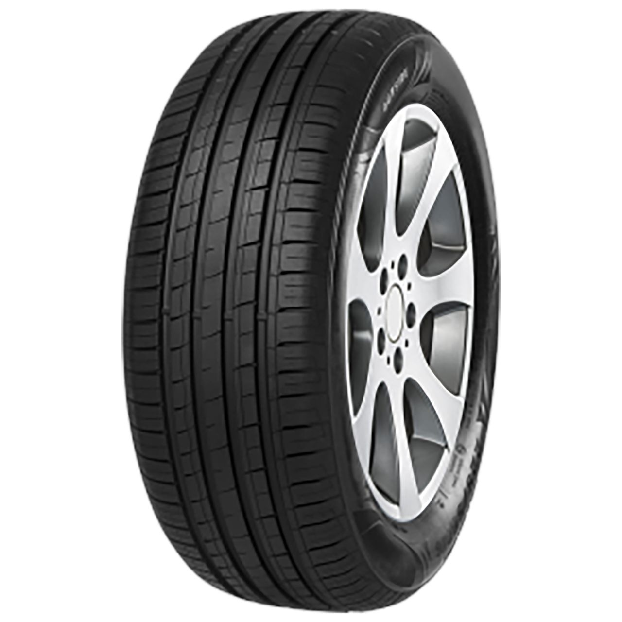 IMPERIAL ECODRIVER 5 205/65R16 95H BSW