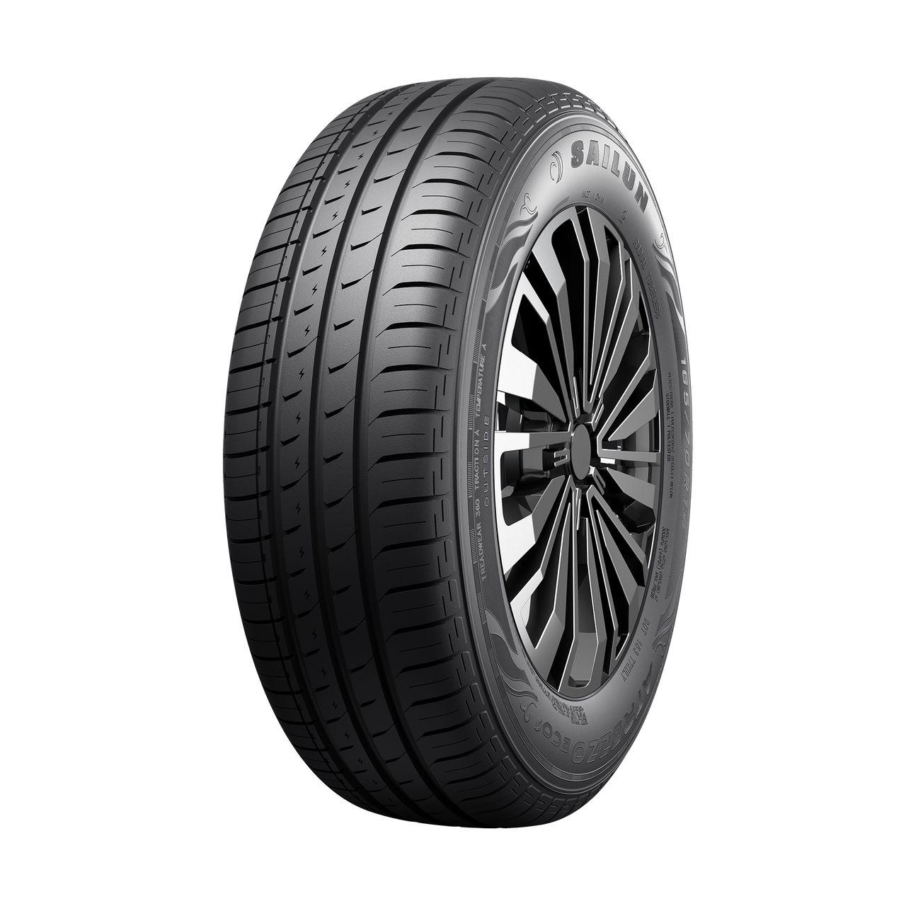SAILUN ATREZZO ECO 155/65R13 73T BSW