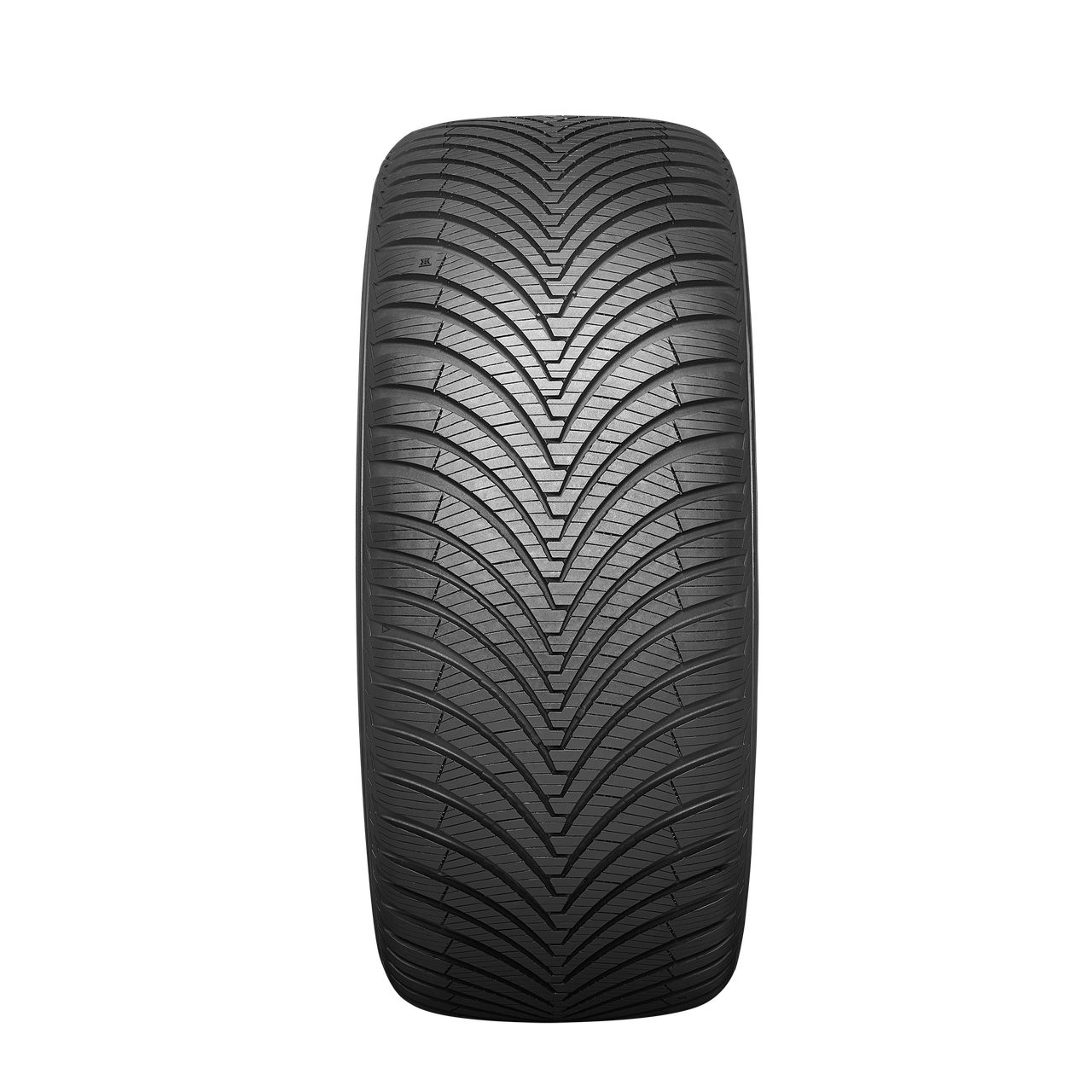 KUMHO SOLUS 4S HA32 155/80R13 79T BSW