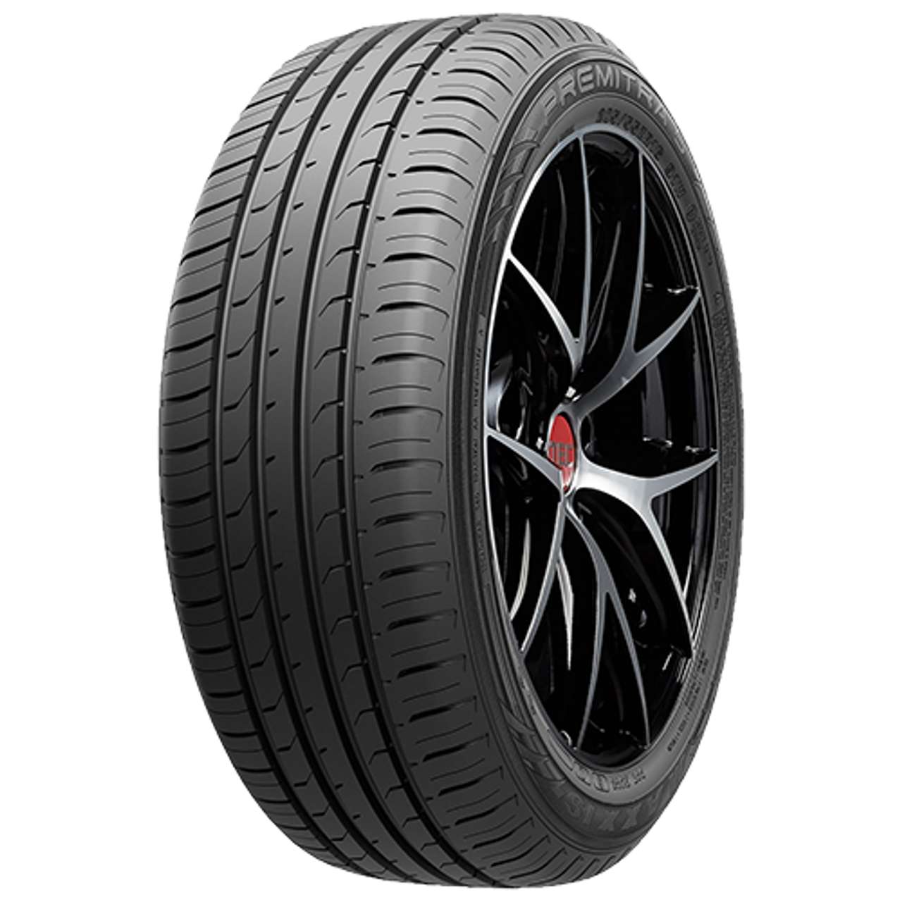 MAXXIS PREMITRA HP5 225/45R17 91W BSW