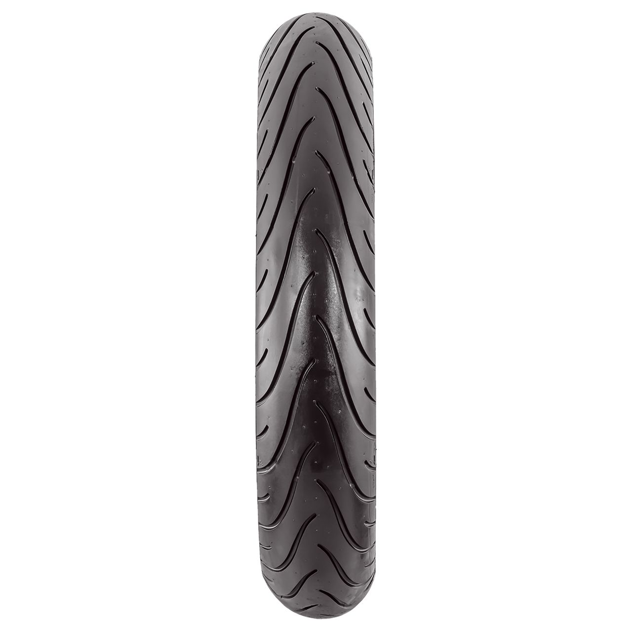 MICHELIN 60/90 - 17 M/C TT 30S PILOT STREET