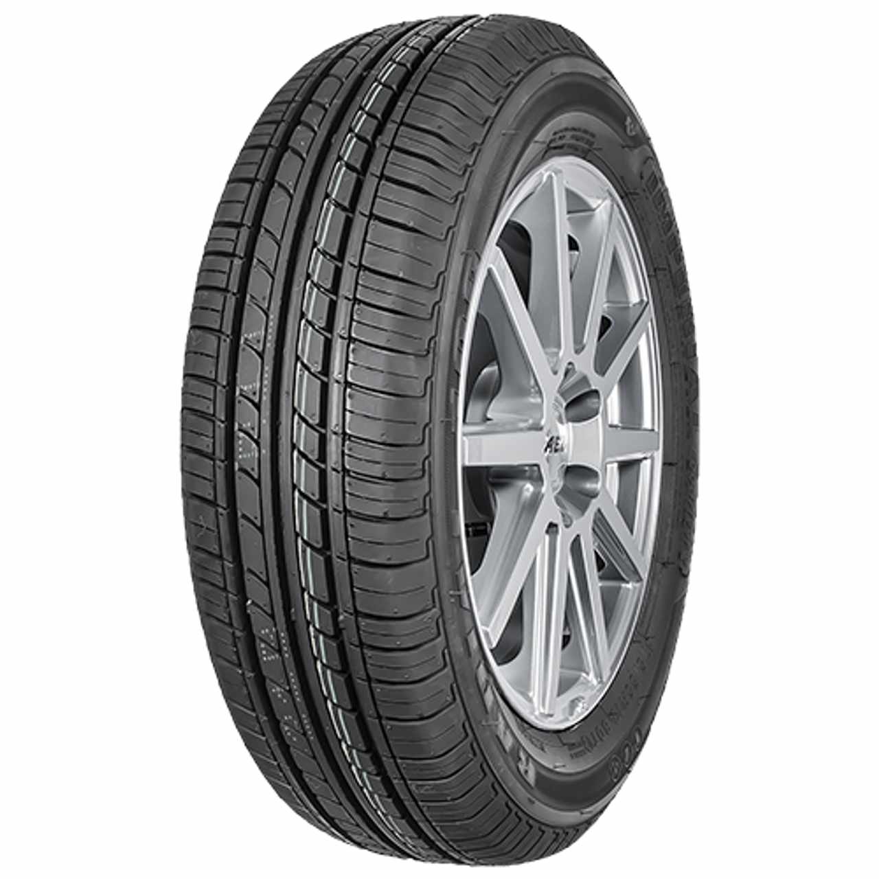 IMPERIAL ECODRIVER 2 175/70R14C 95T 