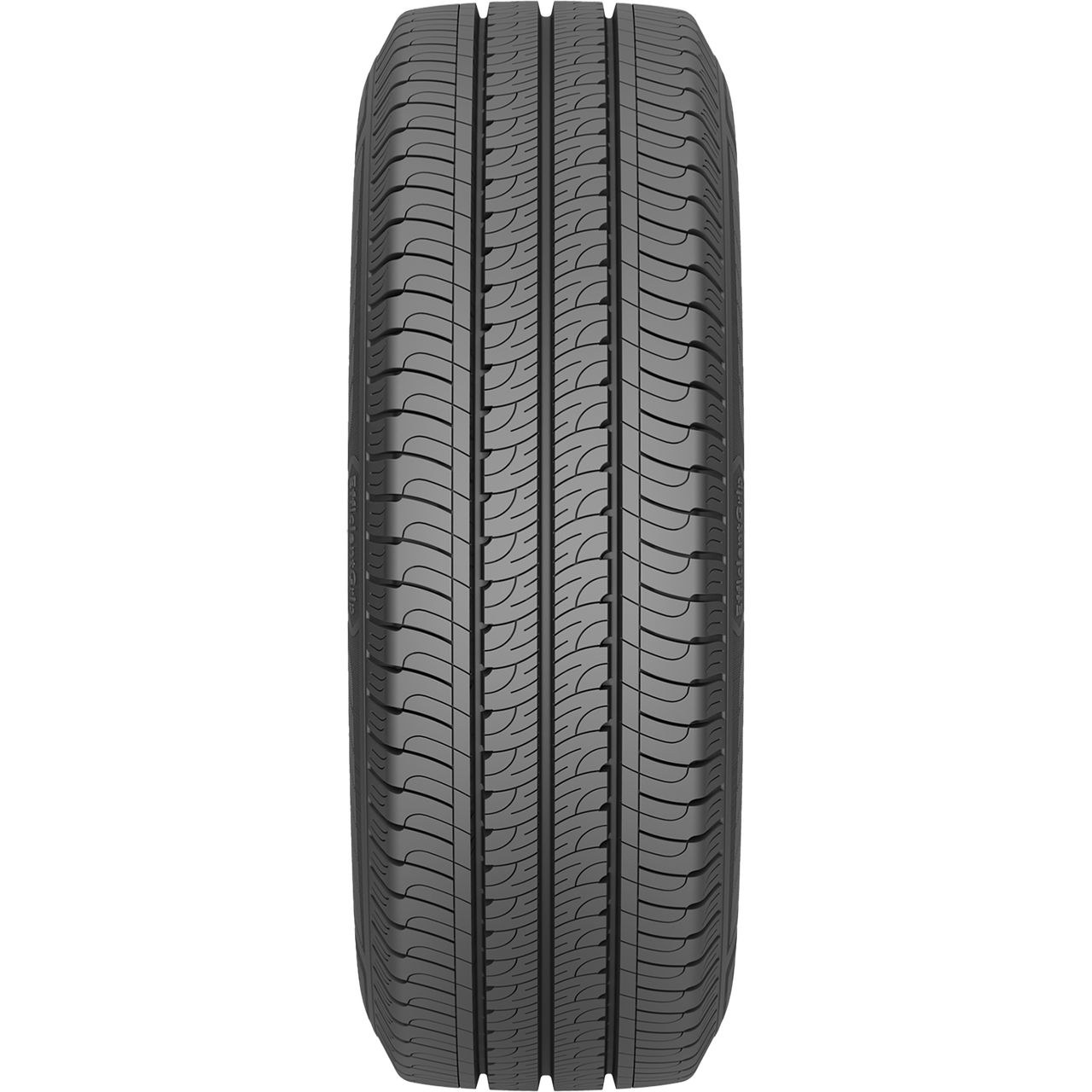 GOODYEAR EFFICIENTGRIP CARGO 2 195/75R16C 107/105T BSW