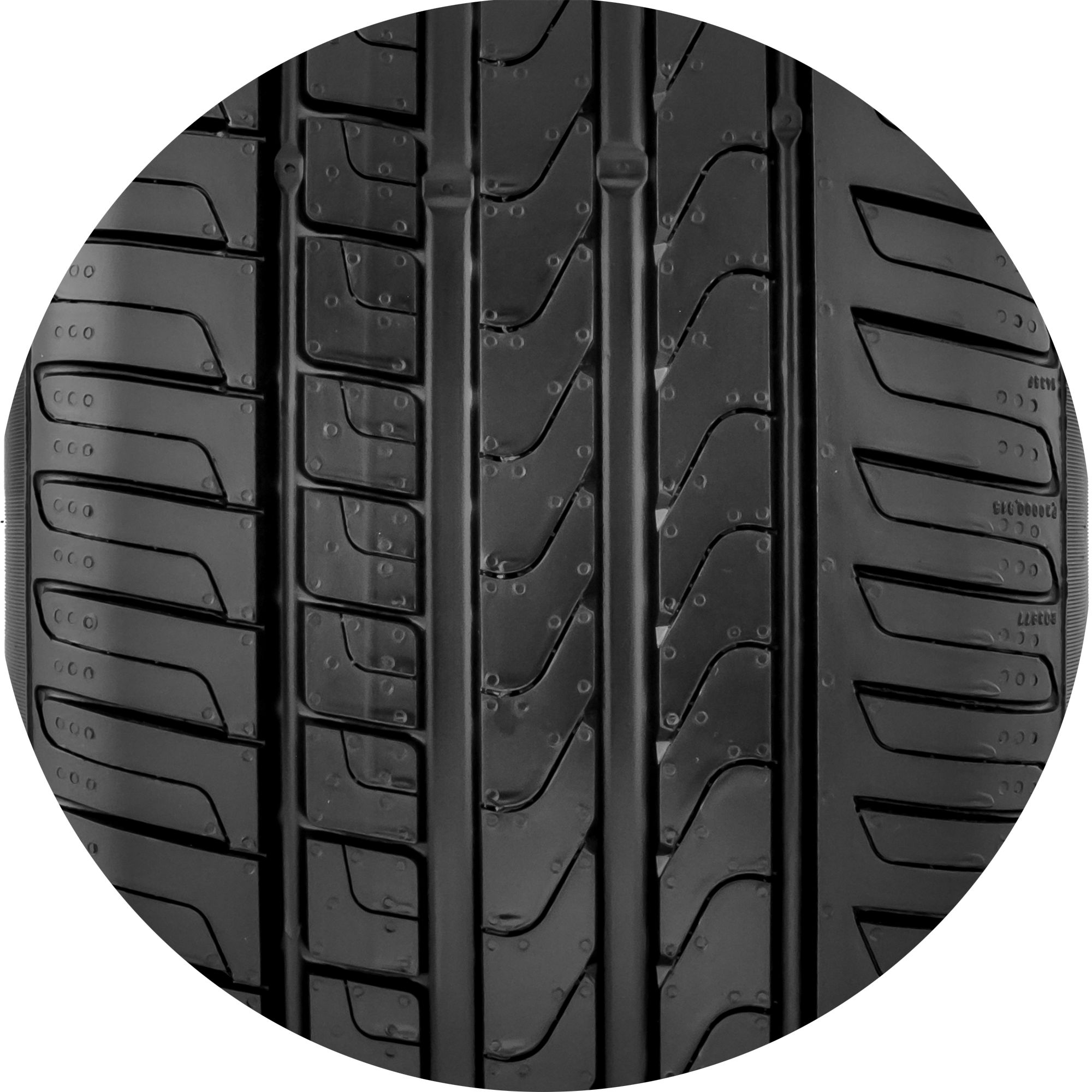 PIRELLI CINTURATO P7 (*) (MOE) RUN FLAT 275/35R19 100Y (*) (MOE) RUN FLAT XL
