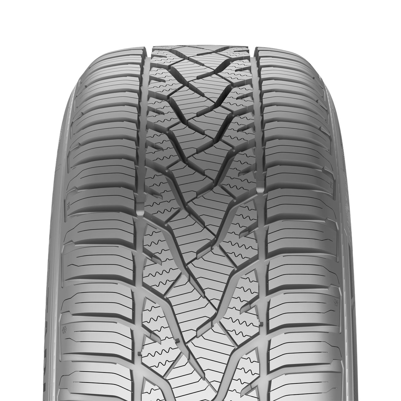BARUM QUARTARIS 5 (EVc) 155/70R13 75T (EVc)