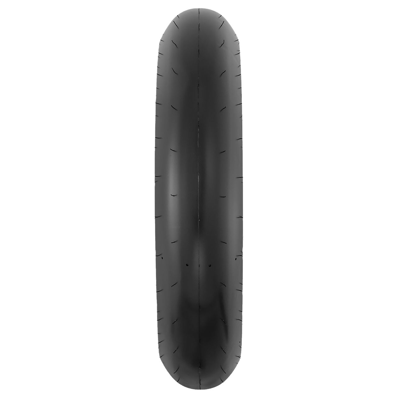 DUNLOP 120/70 R 17 TL  SPORTMAX GP RACER D212 F SLICK MEDIUM NHS