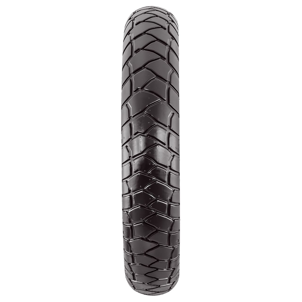 MICHELIN 140/80 R 17 M/C TL/TT 69H ANAKEE ADVENTURE